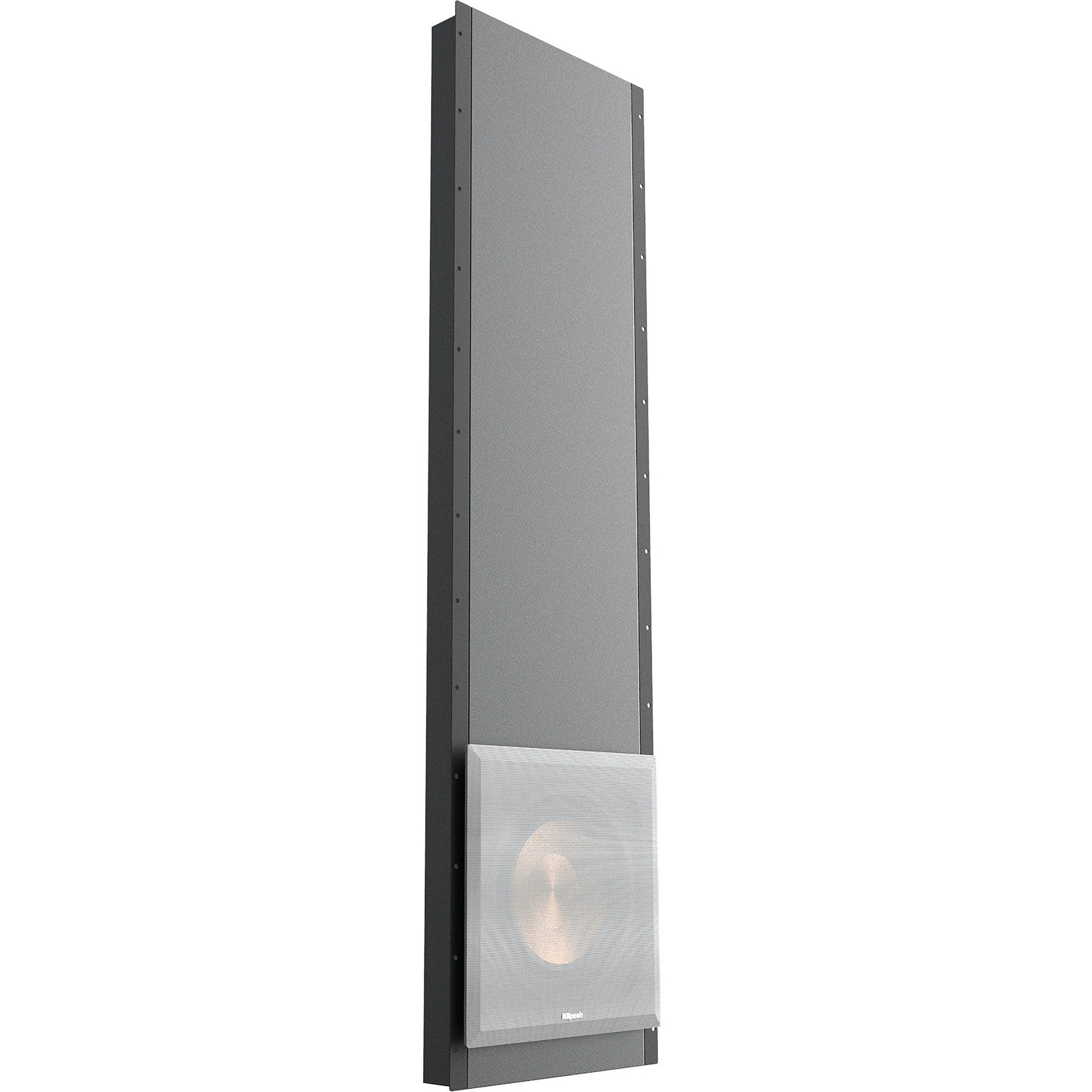 PRO-1200SW In-Wall Speaker (Single) - Image 2