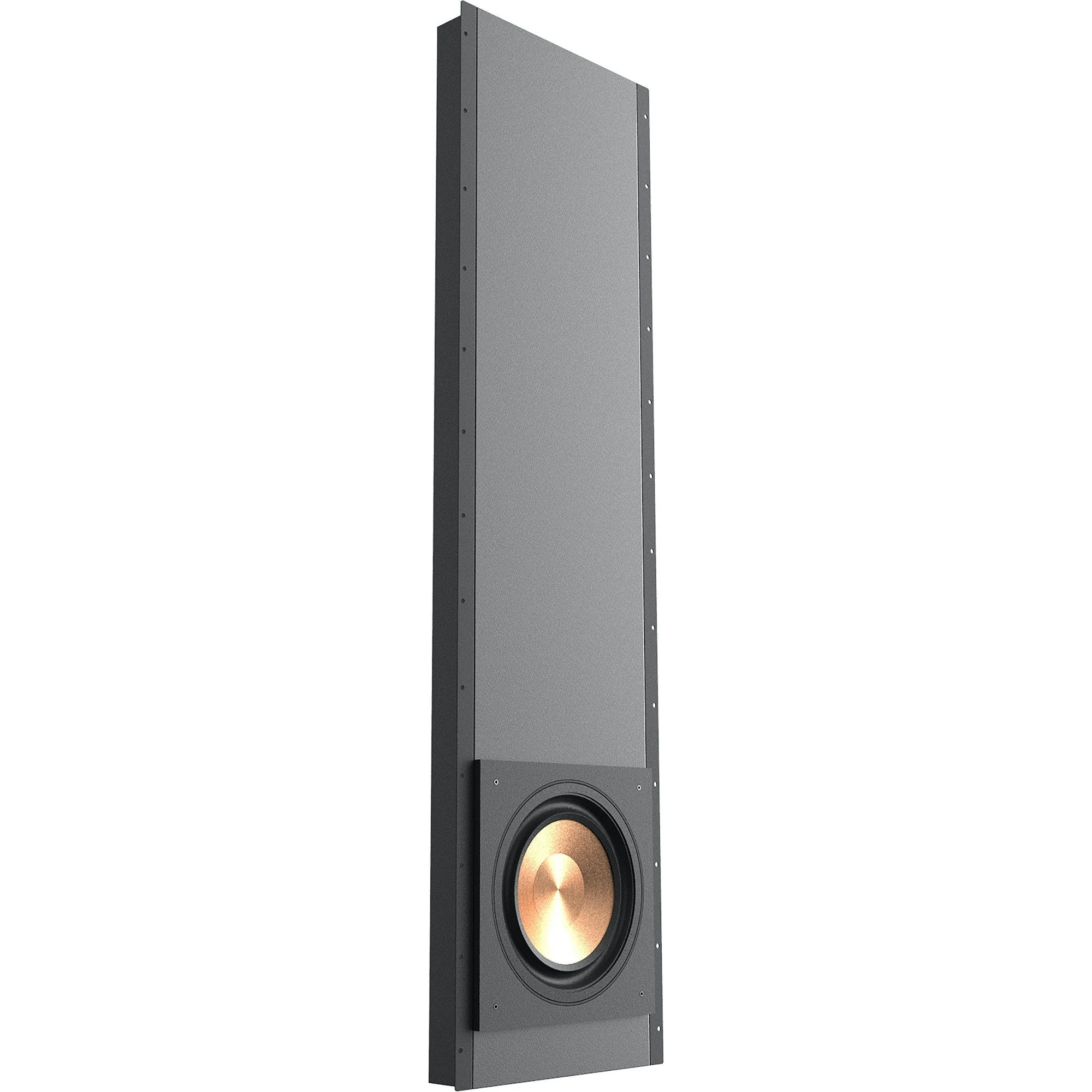 PRO-1200SW In-Wall Speaker (Single) - Image 3