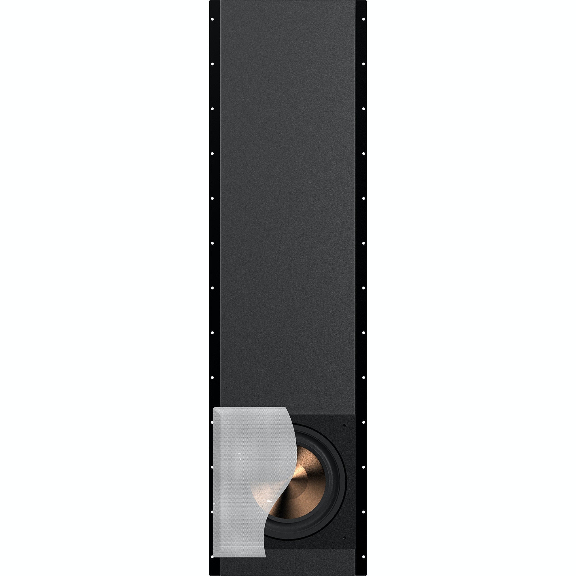 PRO-1200SW In-Wall Speaker (Single) - Image 4