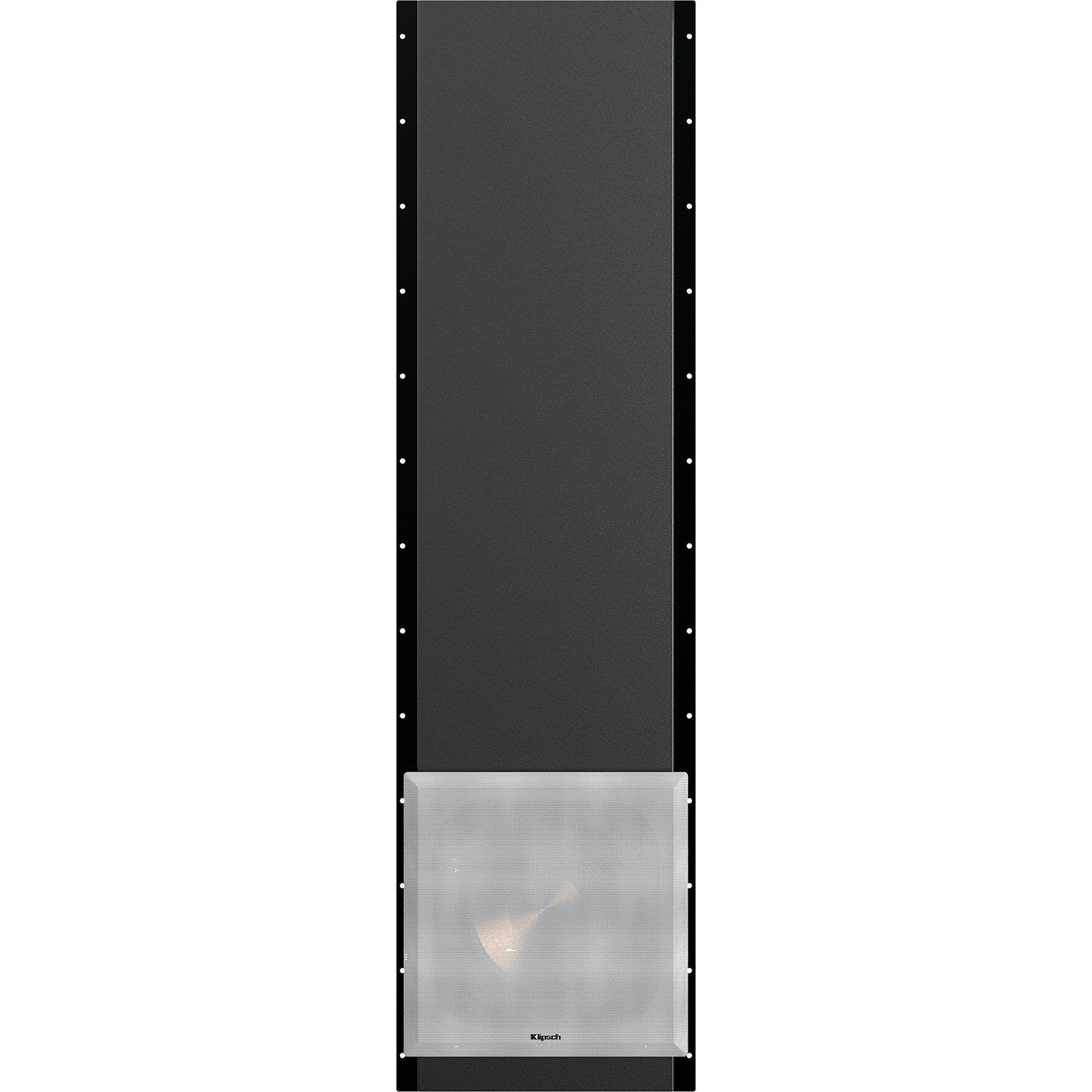 PRO-1200SW In-Wall Speaker (Single) - Image 5
