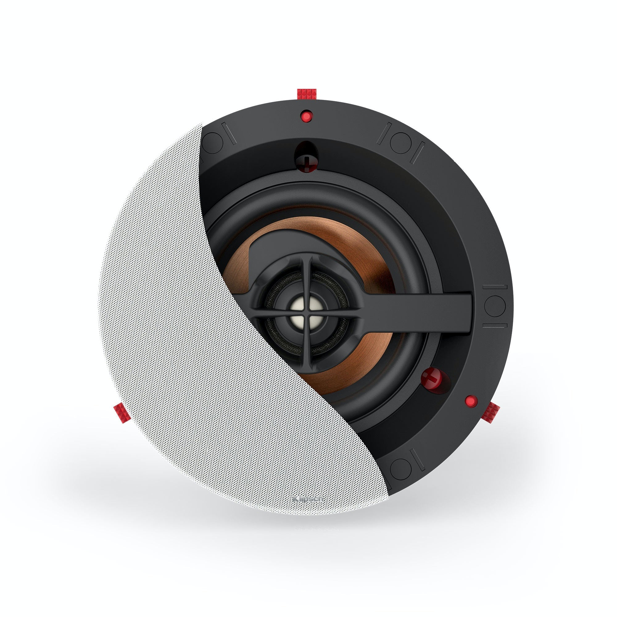 PRO-14RC In-Ceiling Speaker (Single)