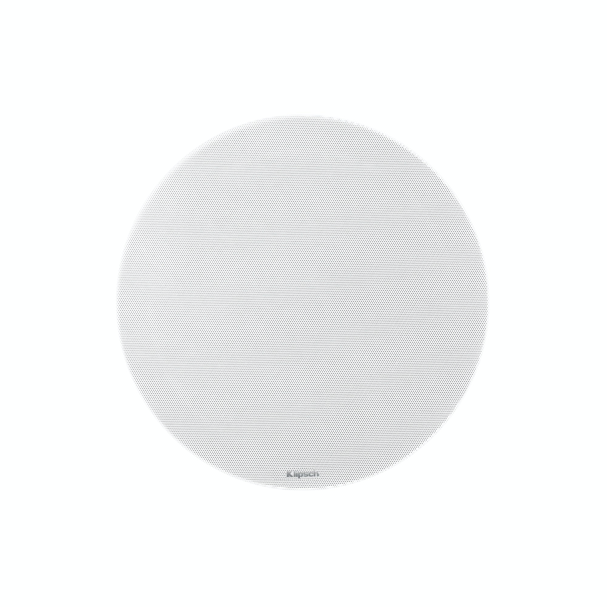 PRO-14RC In-Ceiling Speaker (Single) - Image 2
