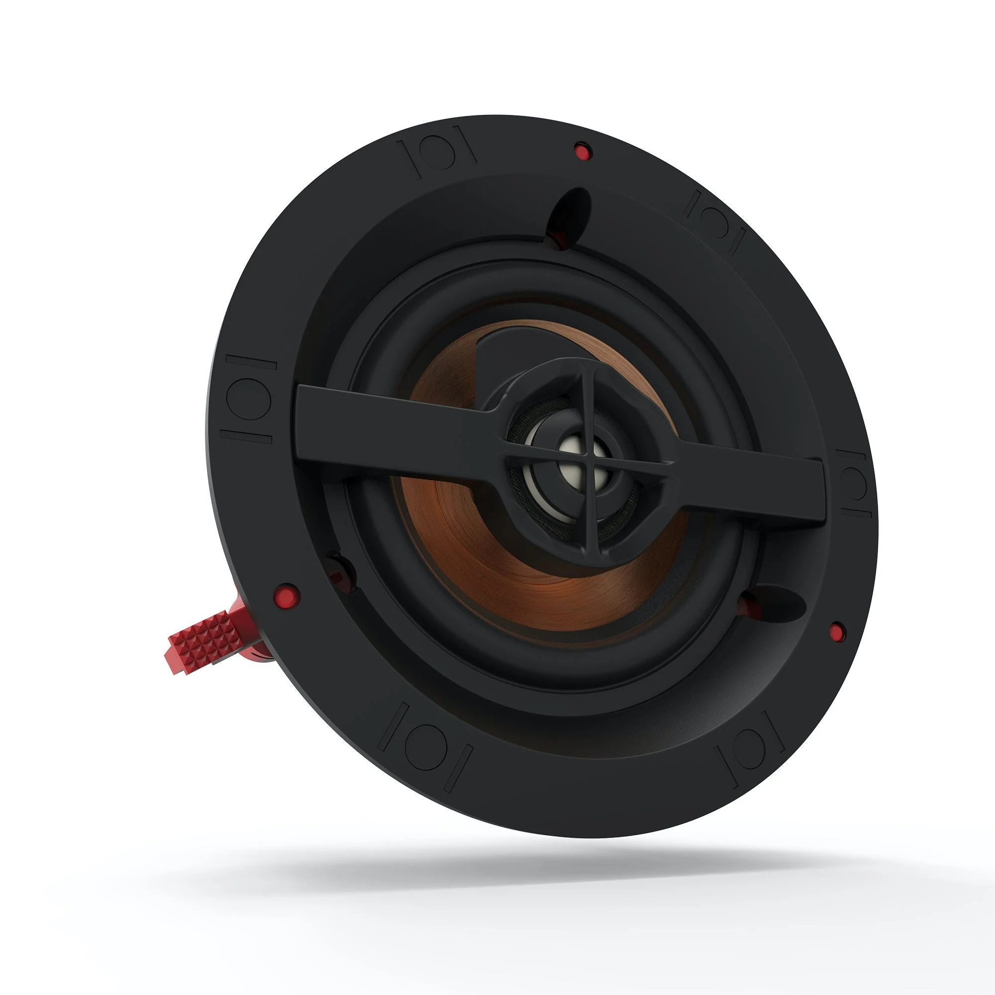 PRO-14RC In-Ceiling Speaker (Single) - Image 3