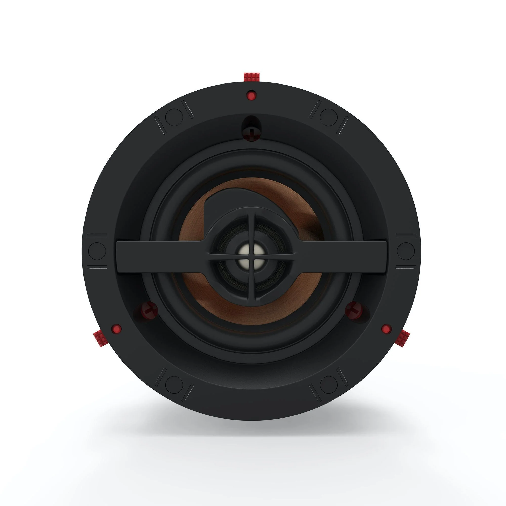 PRO-14RC In-Ceiling Speaker (Single) - Image 4