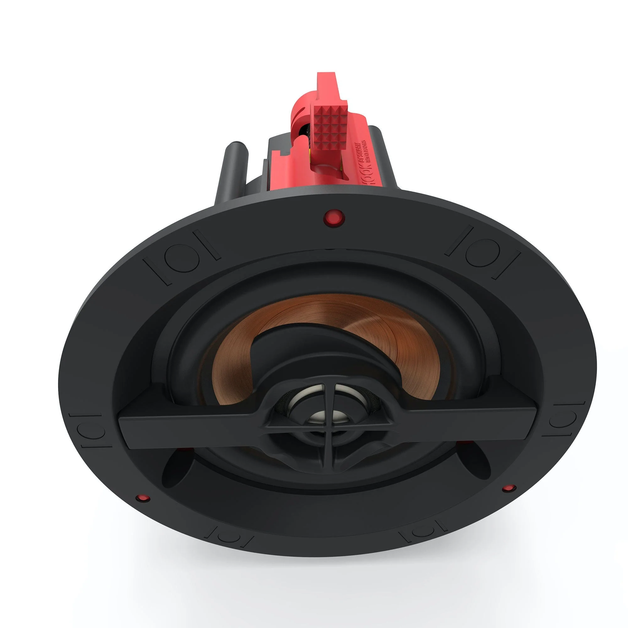 PRO-14RC In-Ceiling Speaker (Single) - Image 5