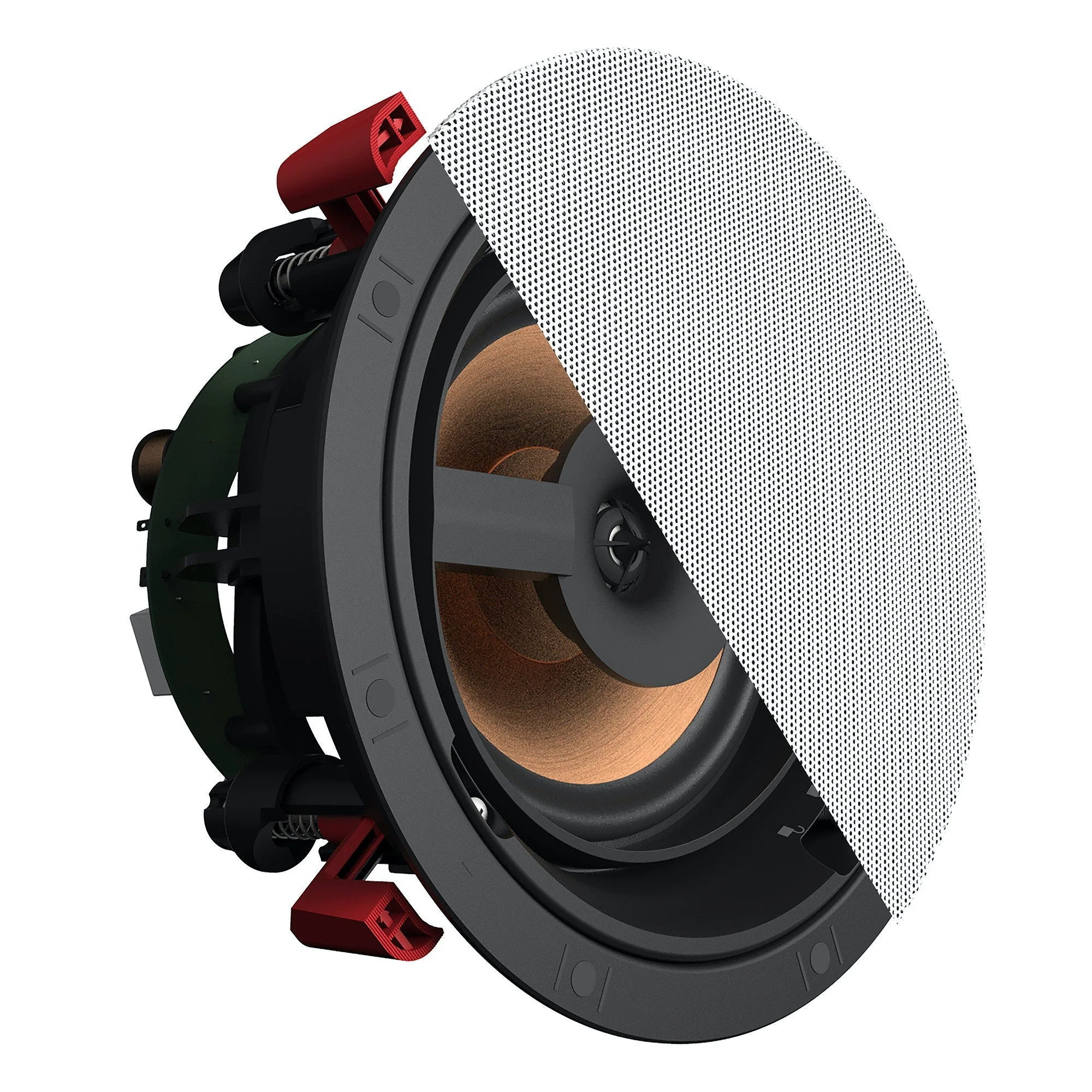 PRO-16RC In-Ceiling Speaker (Single)