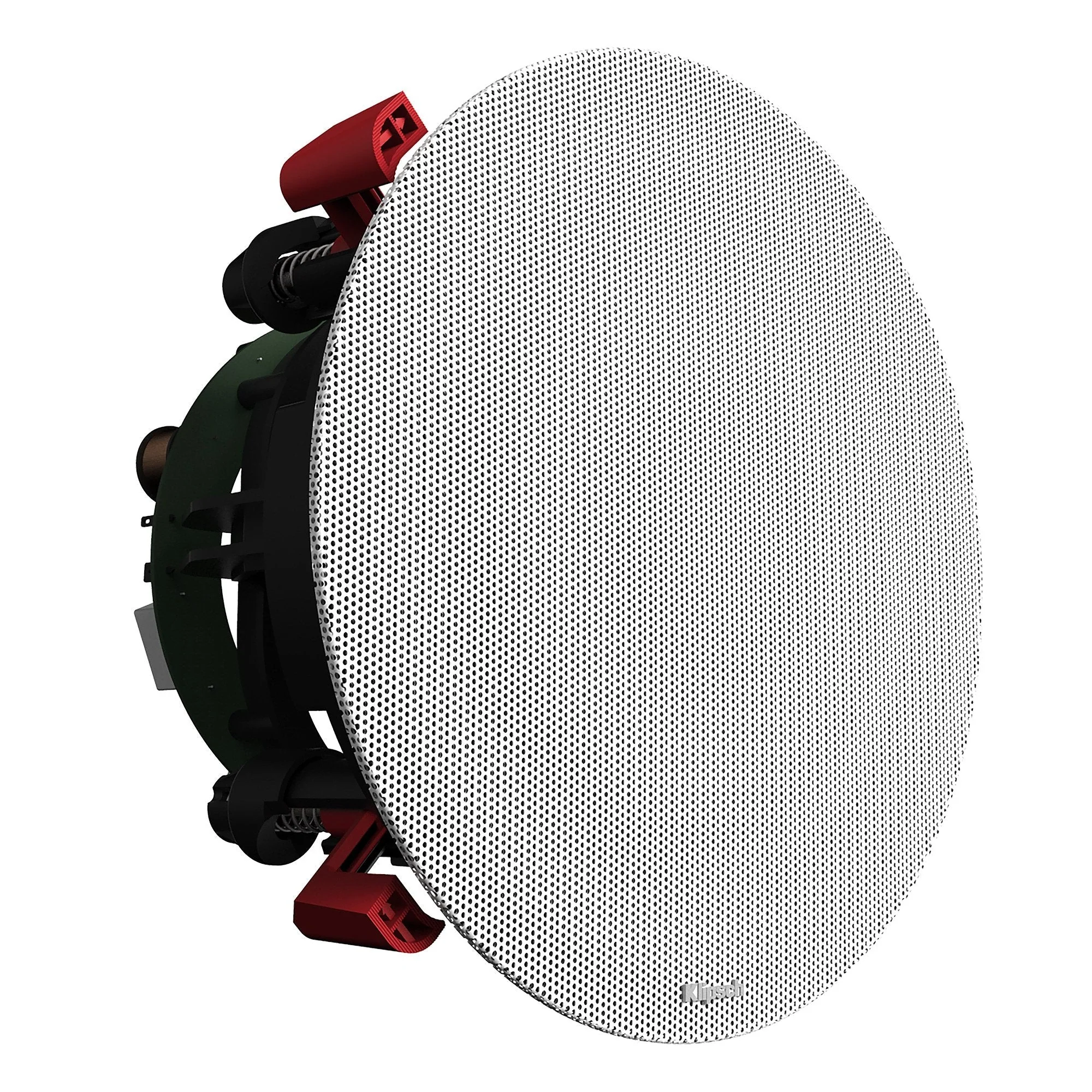 PRO-16RC In-Ceiling Speaker (Single) - Image 2