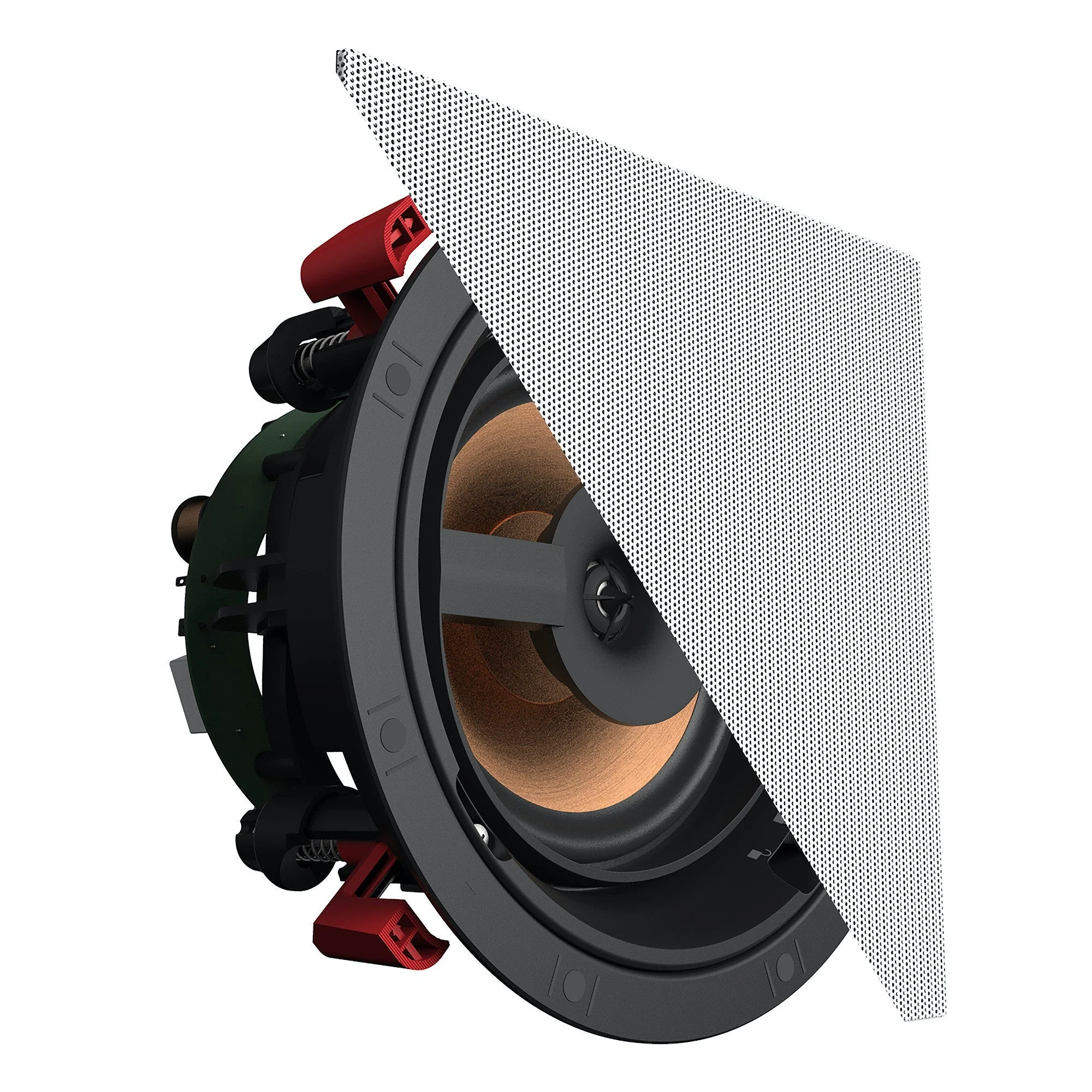 PRO-16RC In-Ceiling Speaker (Single) - Image 3