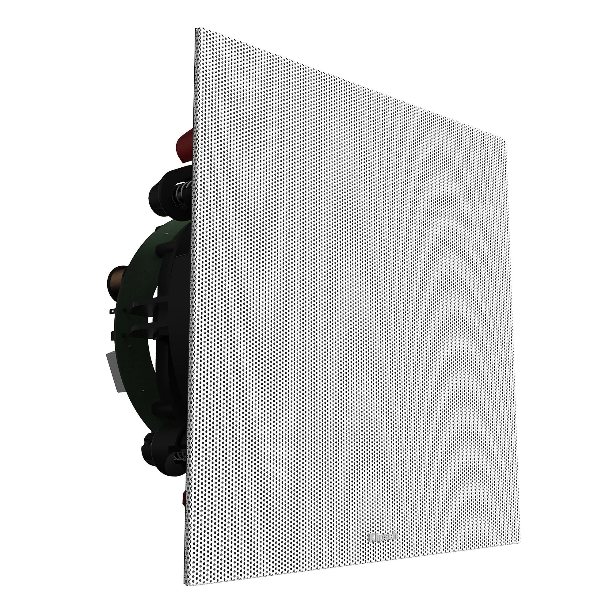 PRO-16RC In-Ceiling Speaker (Single) - Image 4