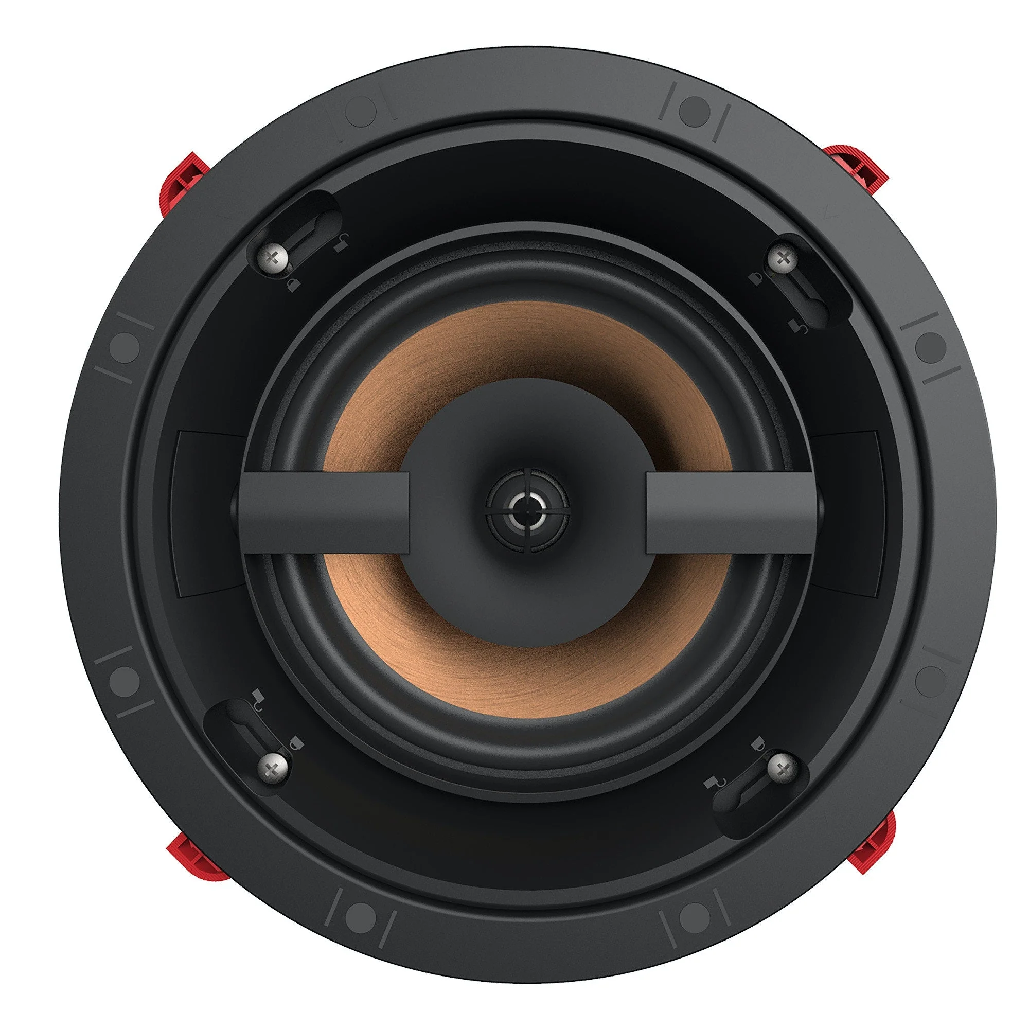 PRO-16RC In-Ceiling Speaker (Single) - Image 5
