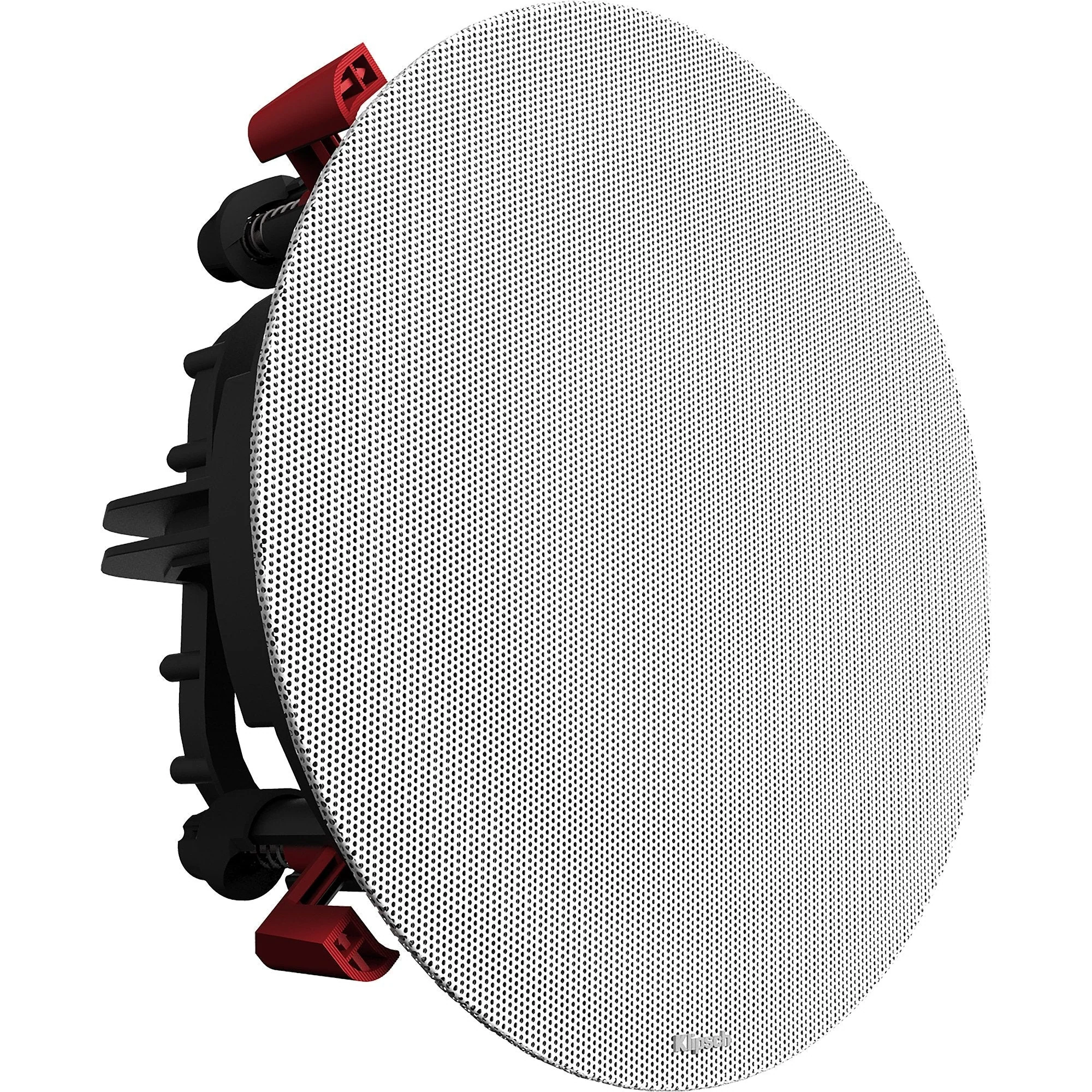 PRO-18RC In-Ceiling Speaker (Single) - Image 2