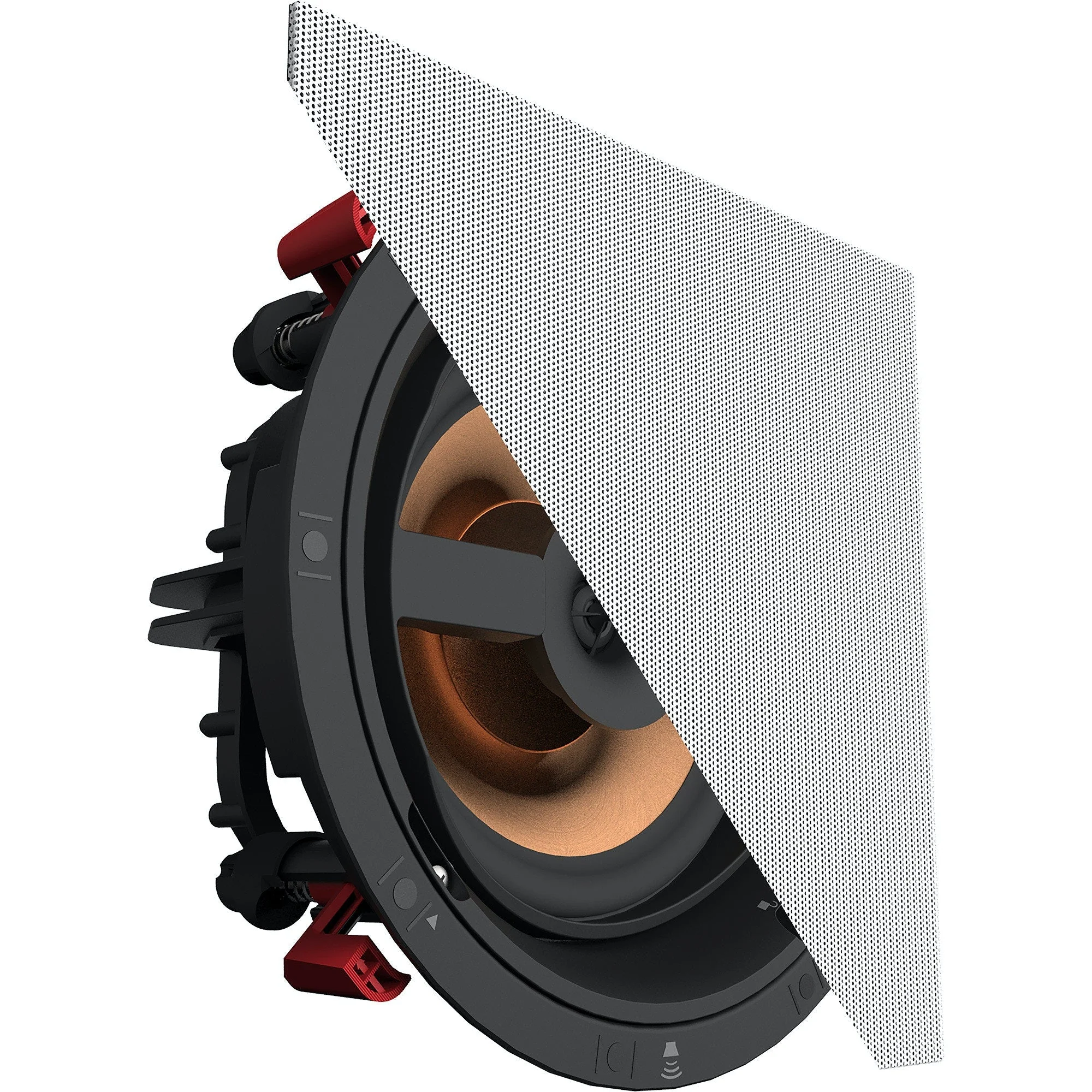 PRO-18RC In-Ceiling Speaker (Single) - Image 3