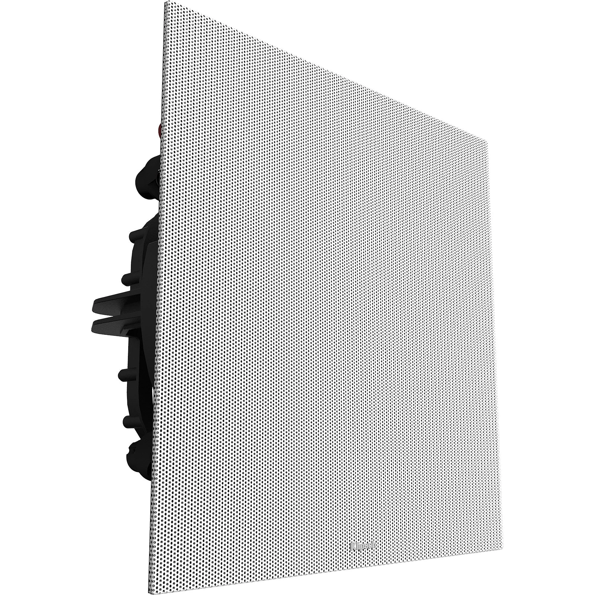 PRO-18RC In-Ceiling Speaker (Single) - Image 4