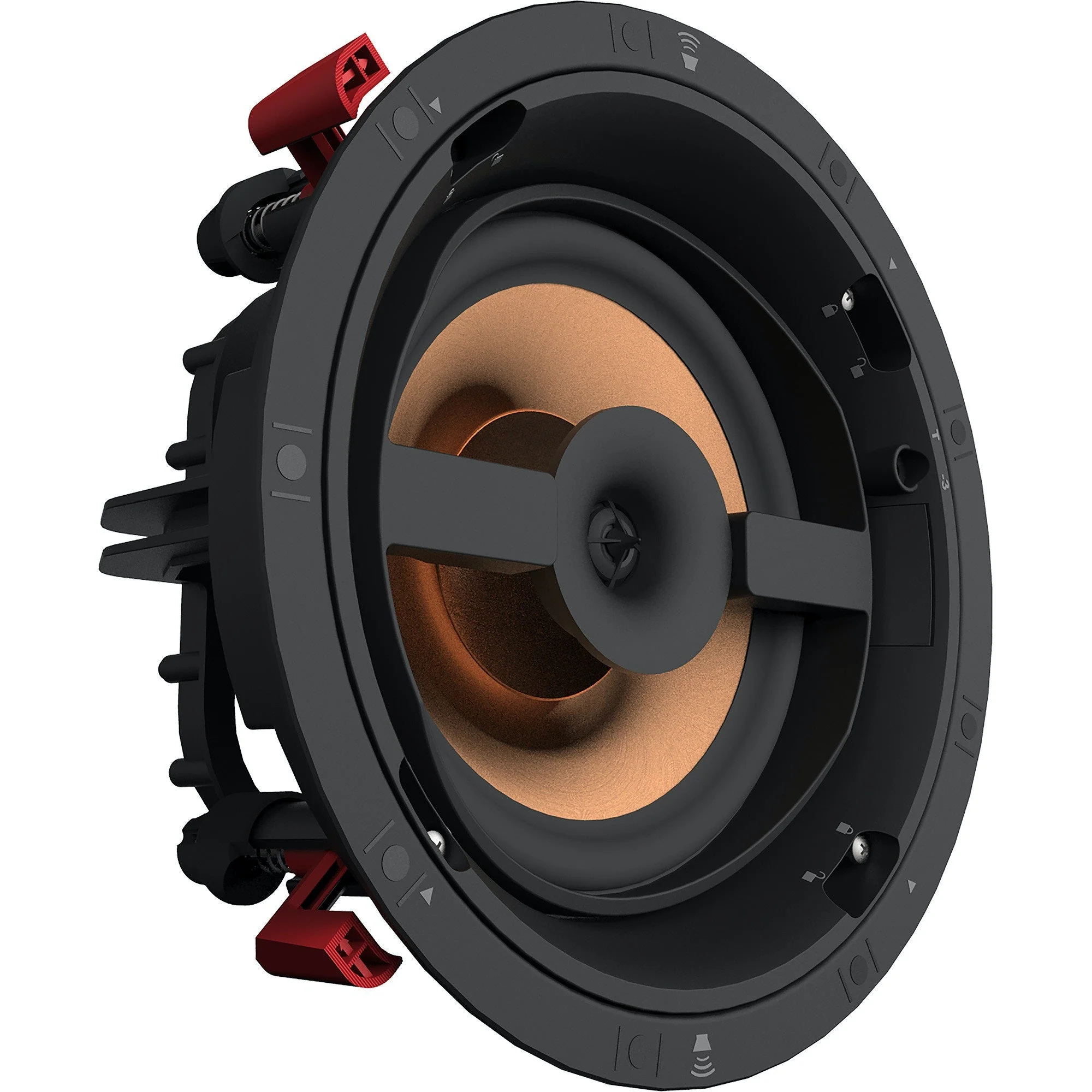 PRO-18RC In-Ceiling Speaker (Single) - Image 5