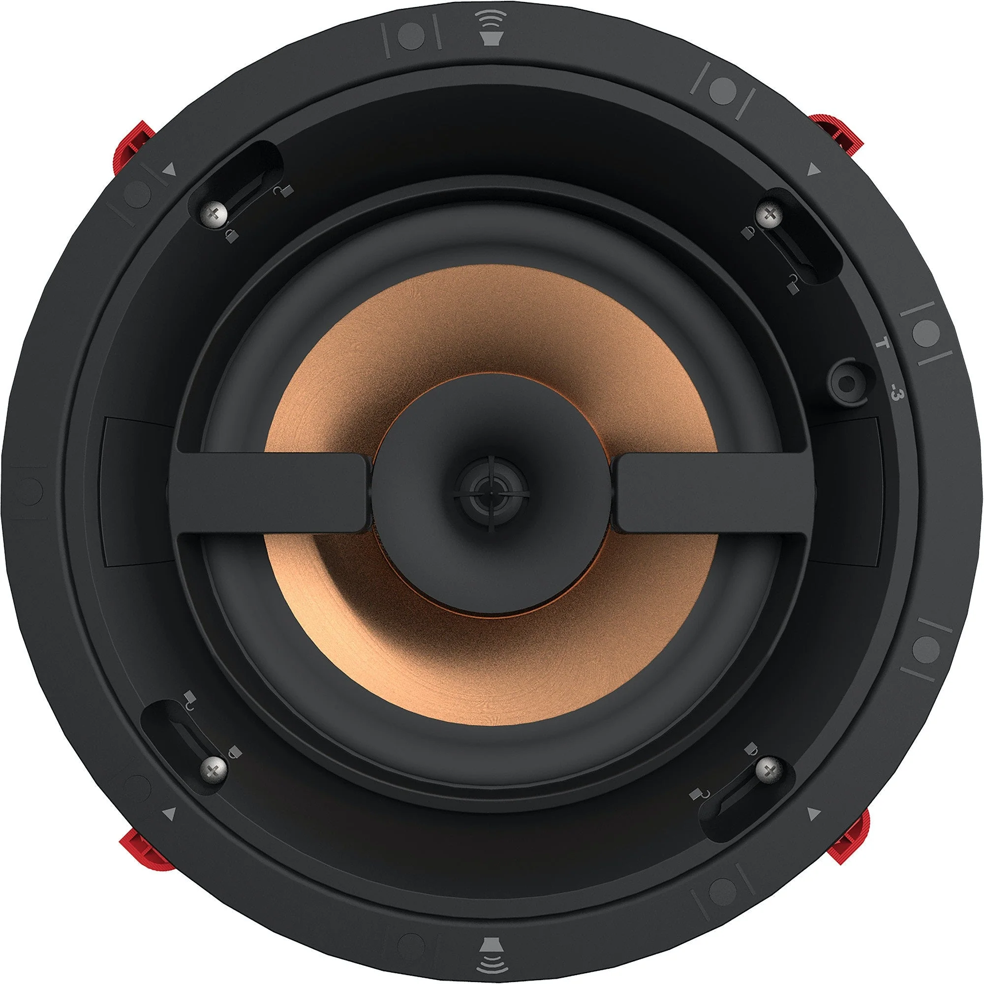 PRO-18RC In-Ceiling Speaker (Single) - Image 7