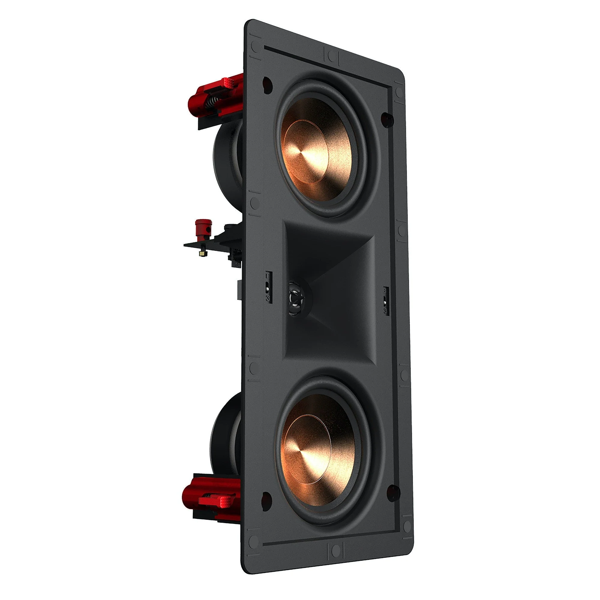 PRO-24RW LCR In-Wall Speaker (Single) - Image 3