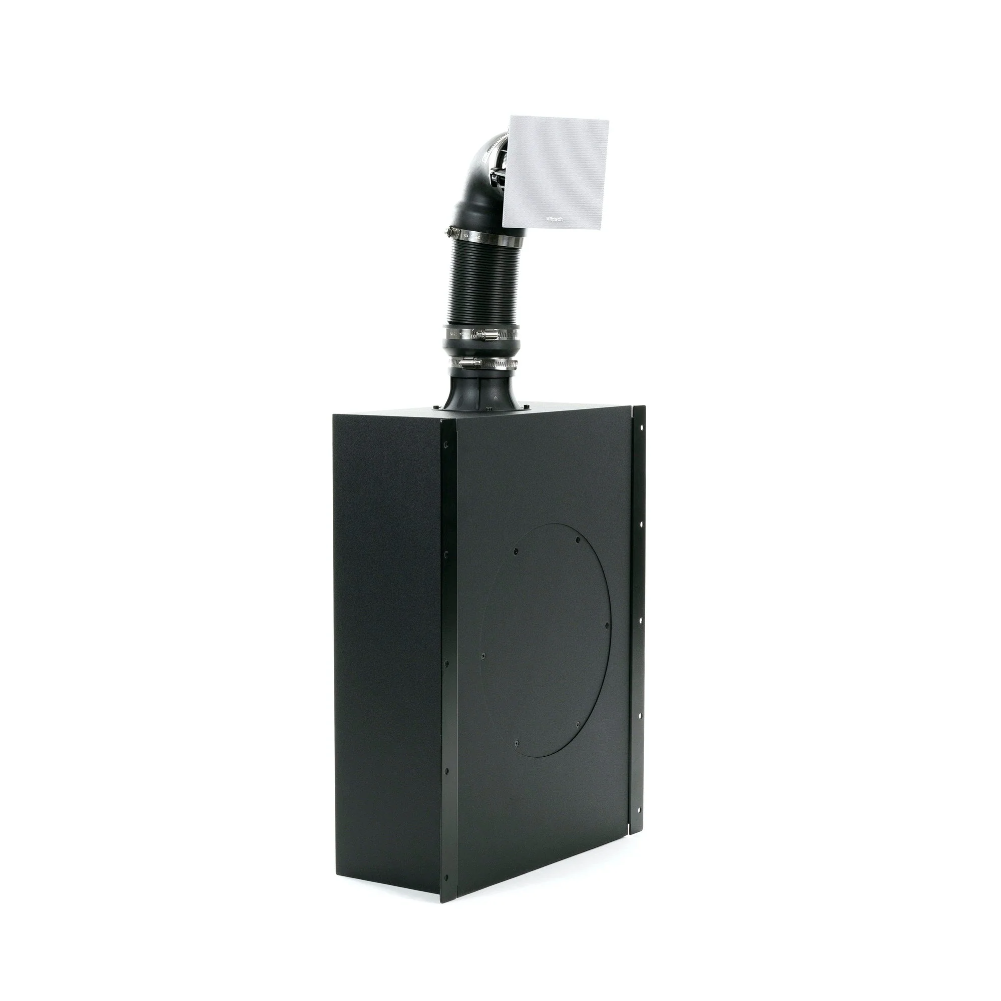 PRO-800SW In-Wall Subwoofer (Single) - Image 3