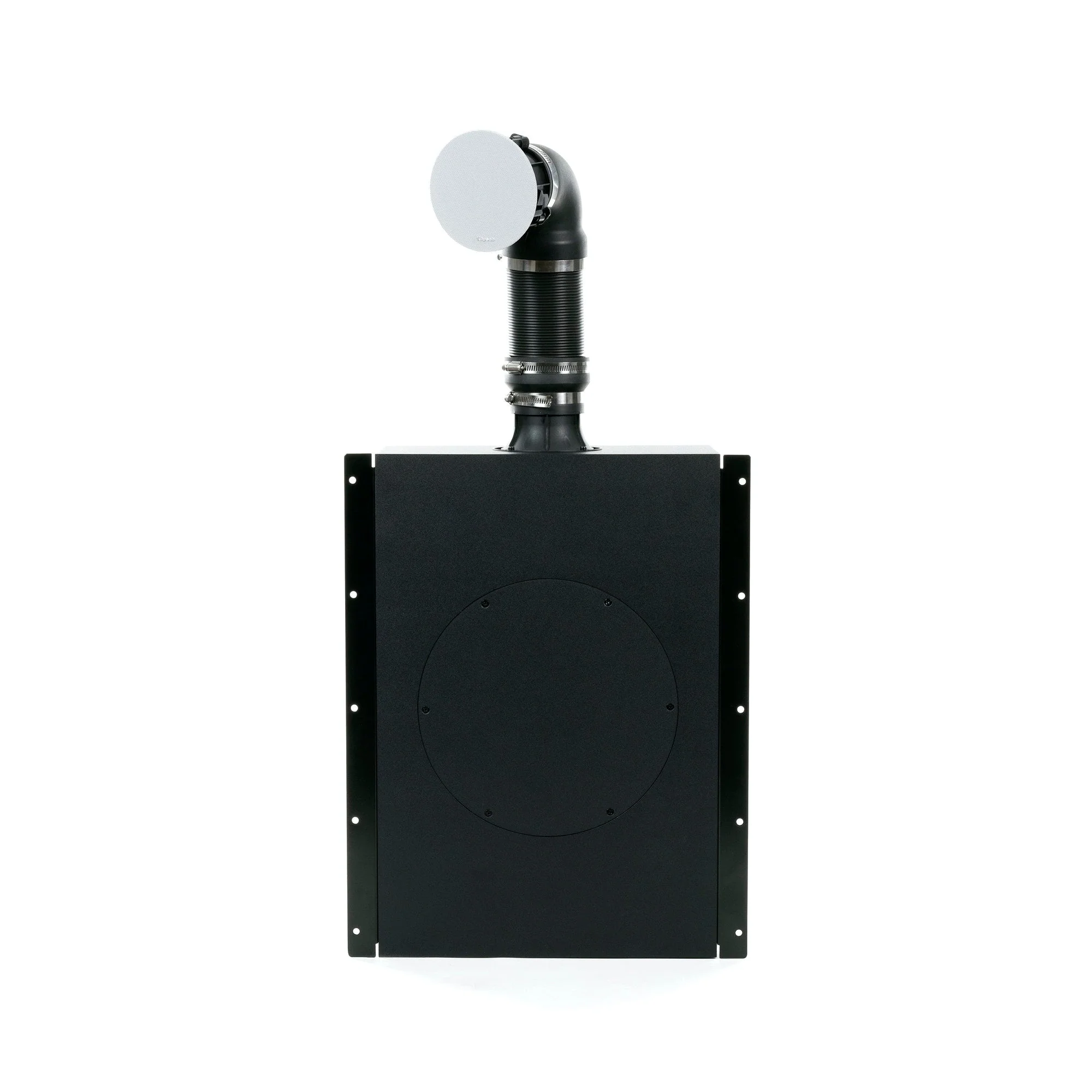 PRO-800SW In-Wall Subwoofer (Single) - Image 4
