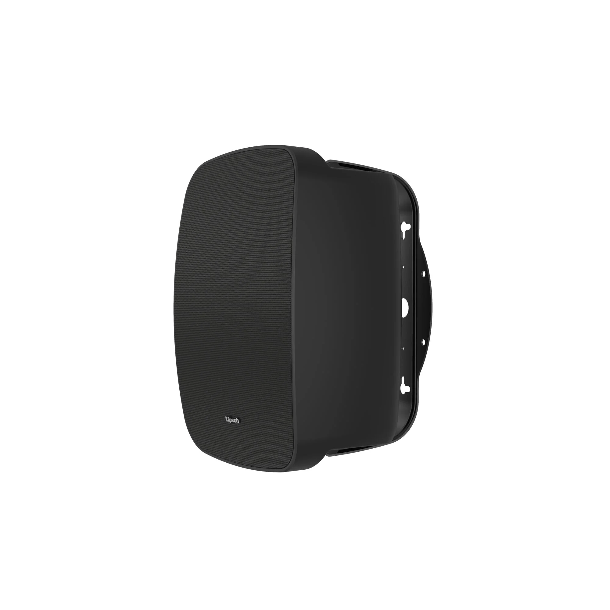 PSM-450T 4.5" Indoor/Outdoor Professional Surface Mount with Transformer (Single) - Image 3