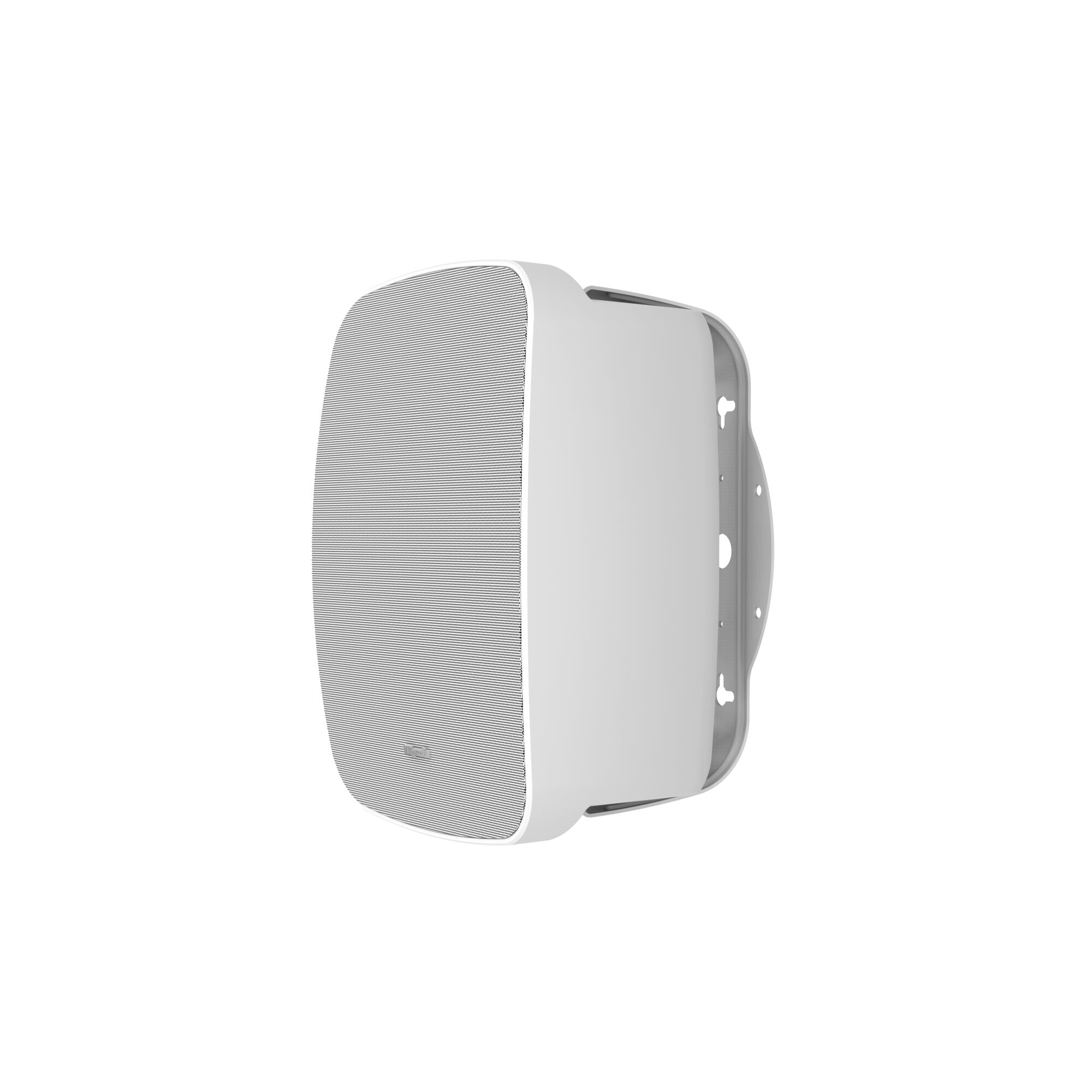 PSM-450T 4.5" Indoor/Outdoor Professional Surface Mount with Transformer (Single) - Image 4
