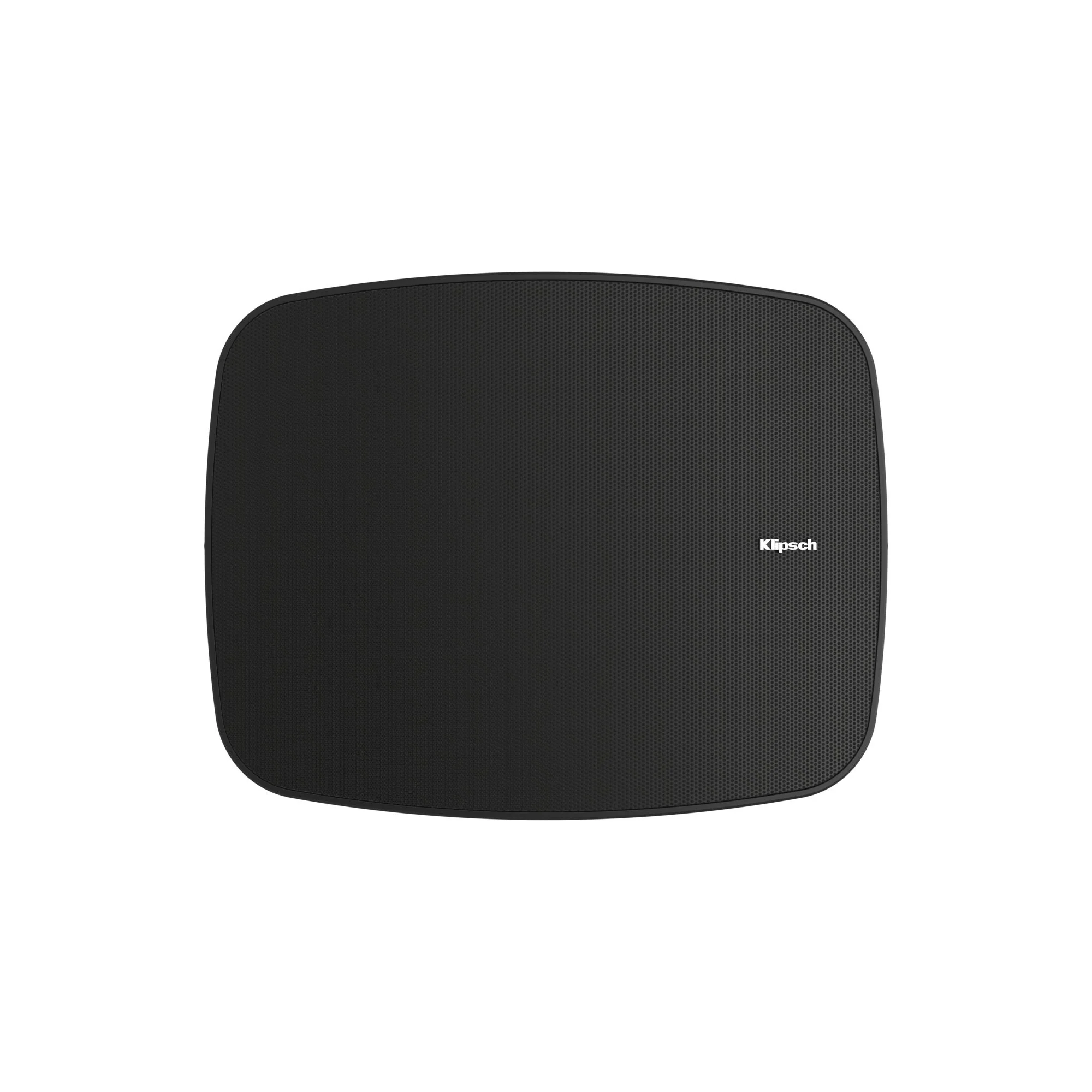 PSM-450T 4.5" Indoor/Outdoor Professional Surface Mount with Transformer (Single) - Image 5