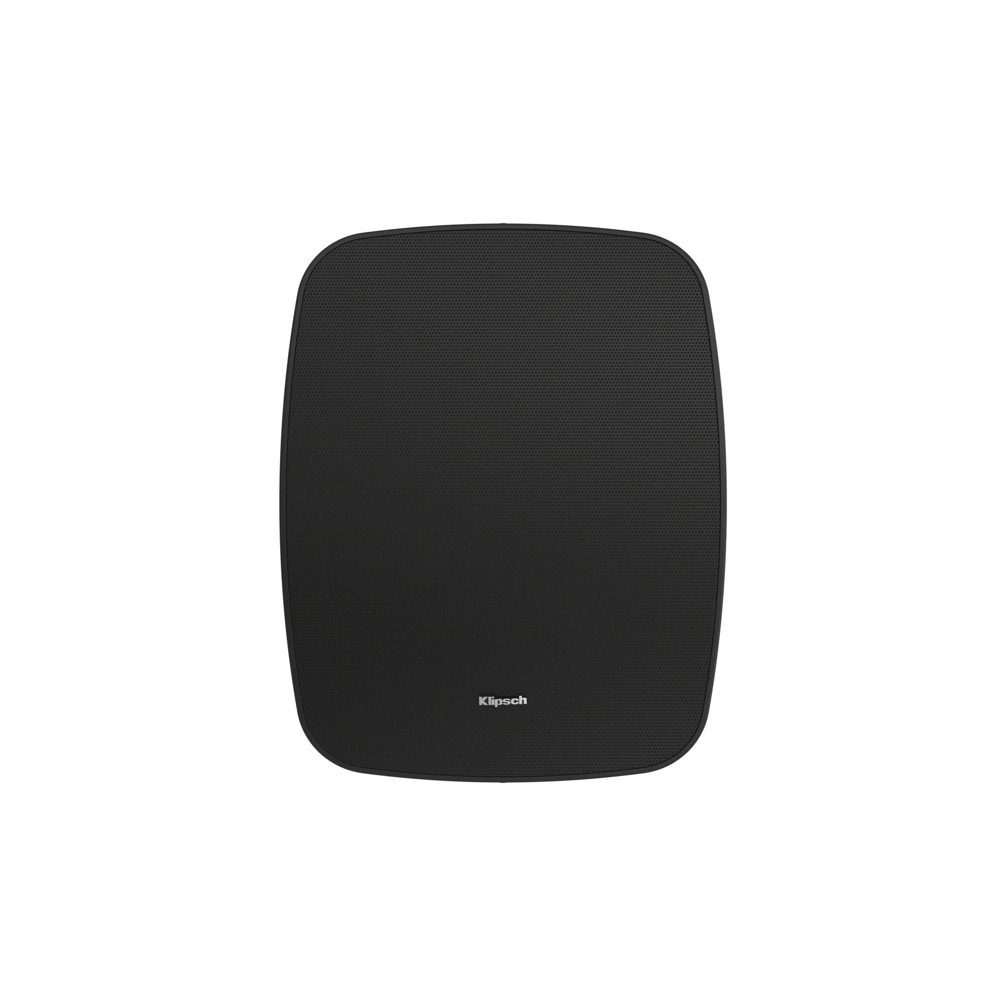 PSM-450T 4.5" Indoor/Outdoor Professional Surface Mount with Transformer (Single) - Image 6
