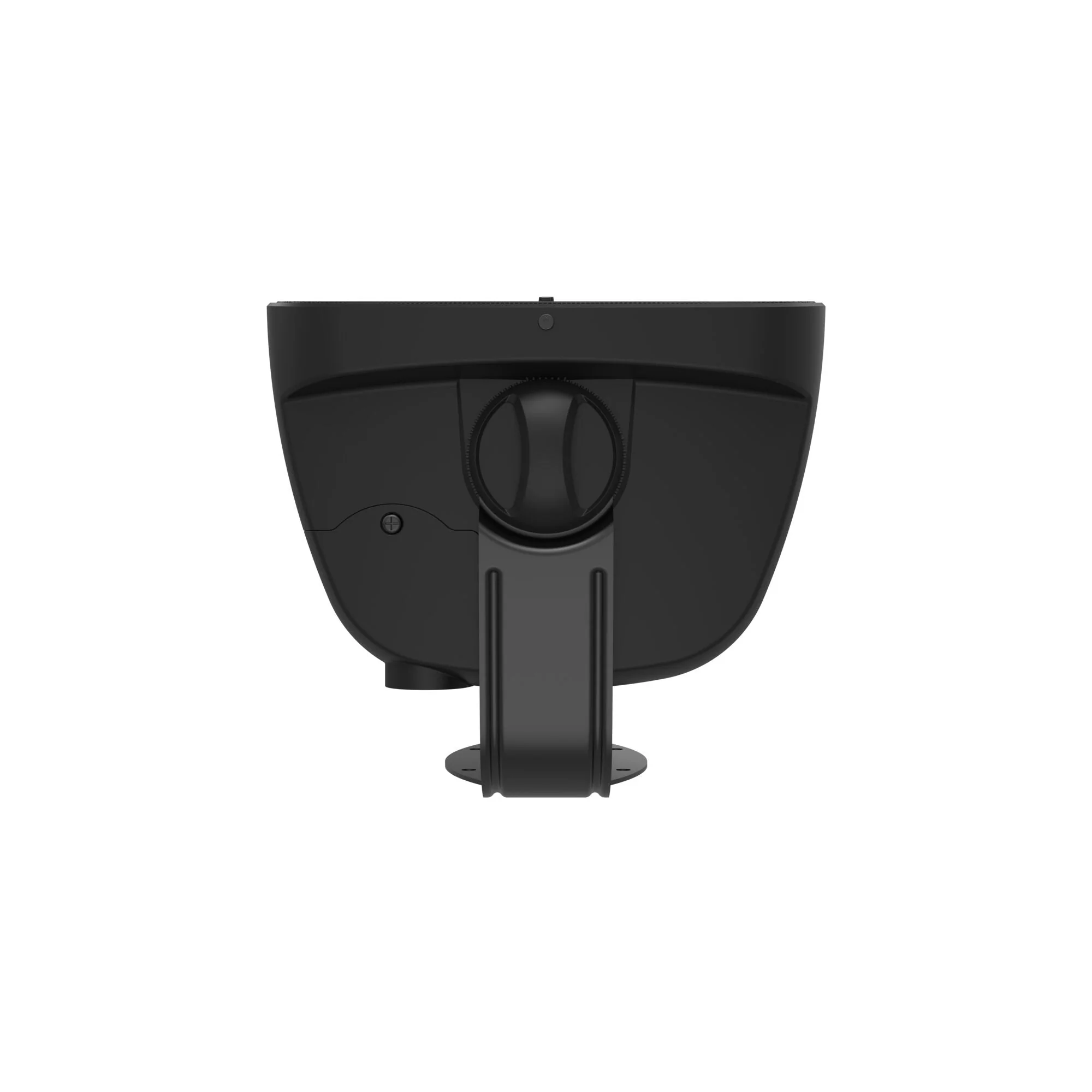 PSM-450T 4.5" Indoor/Outdoor Professional Surface Mount with Transformer (Single) - Image 7