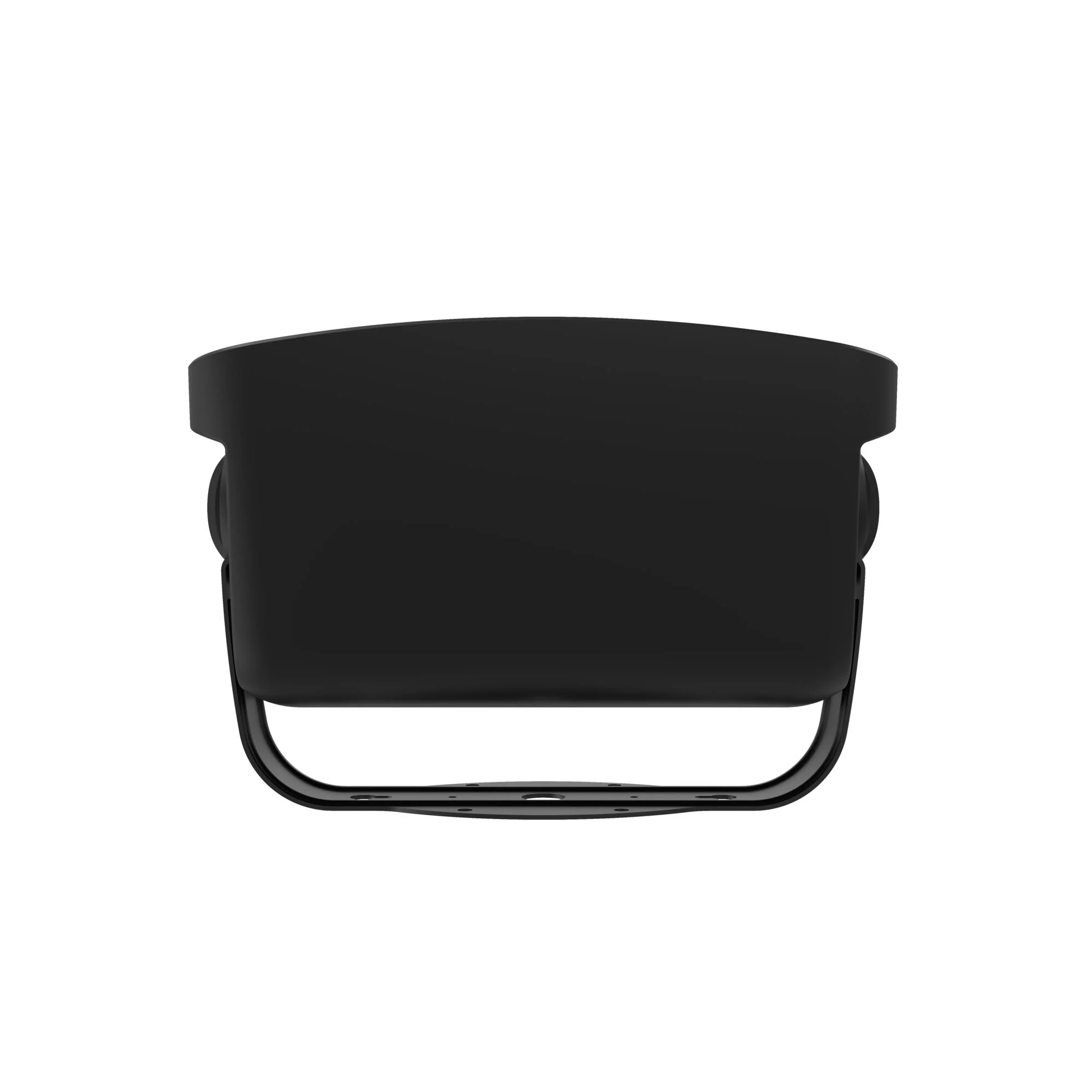 PSM-450T 4.5" Indoor/Outdoor Professional Surface Mount with Transformer (Single) - Image 8