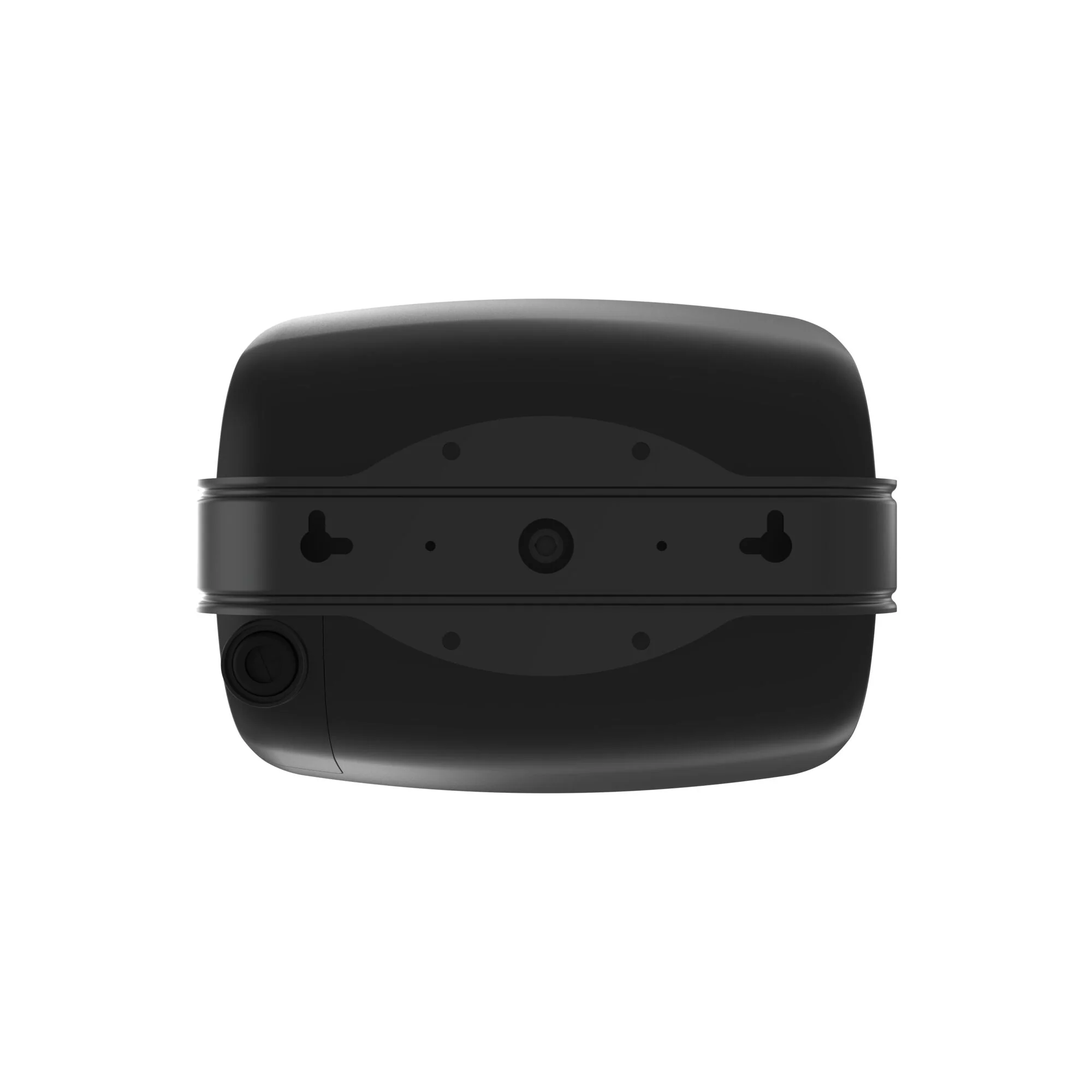 PSM-450T 4.5" Indoor/Outdoor Professional Surface Mount with Transformer (Single) - Image 9