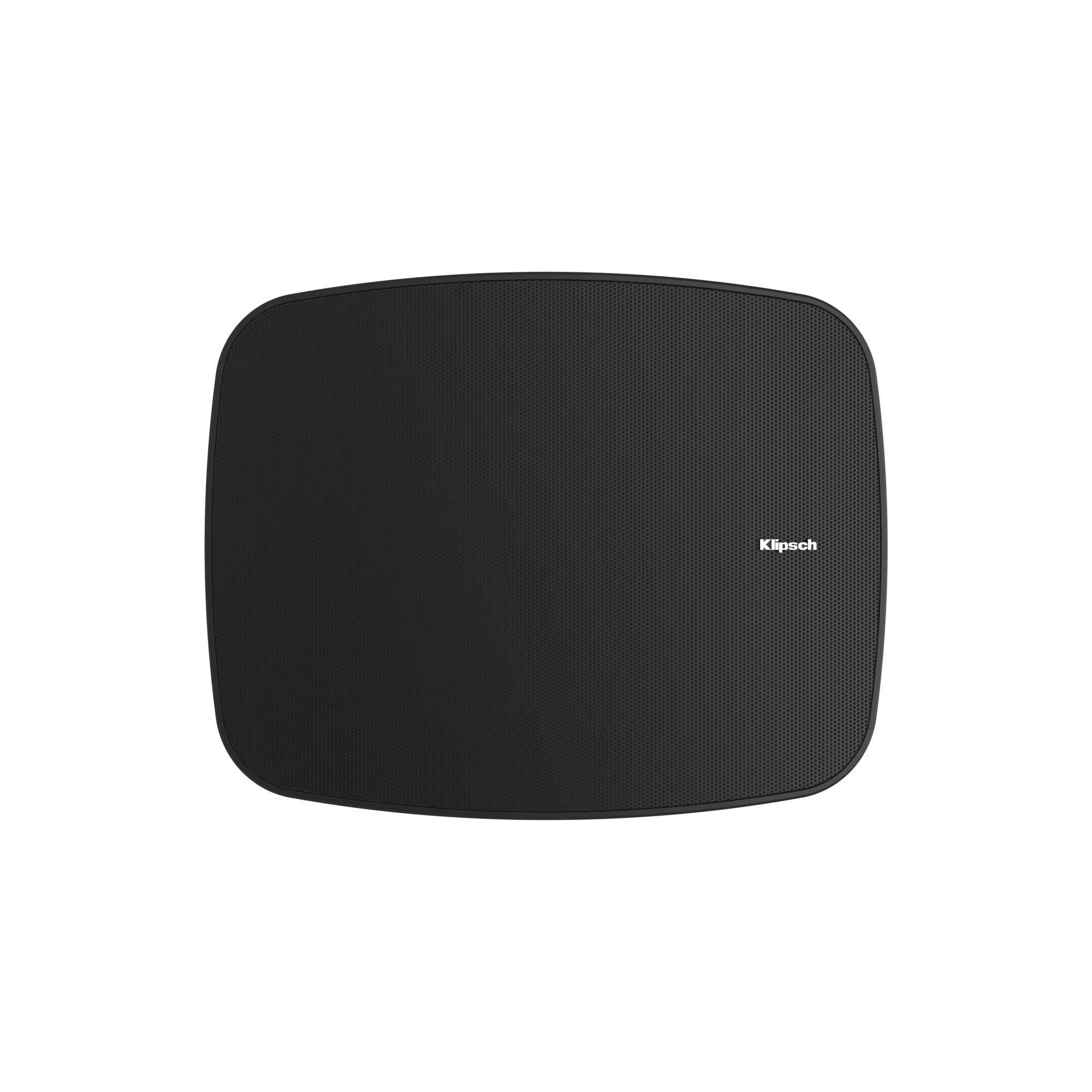 PSM-525T 5.25" Indoor/Outdoor Professional Surface Mount with Transformer (Single) - Image 5