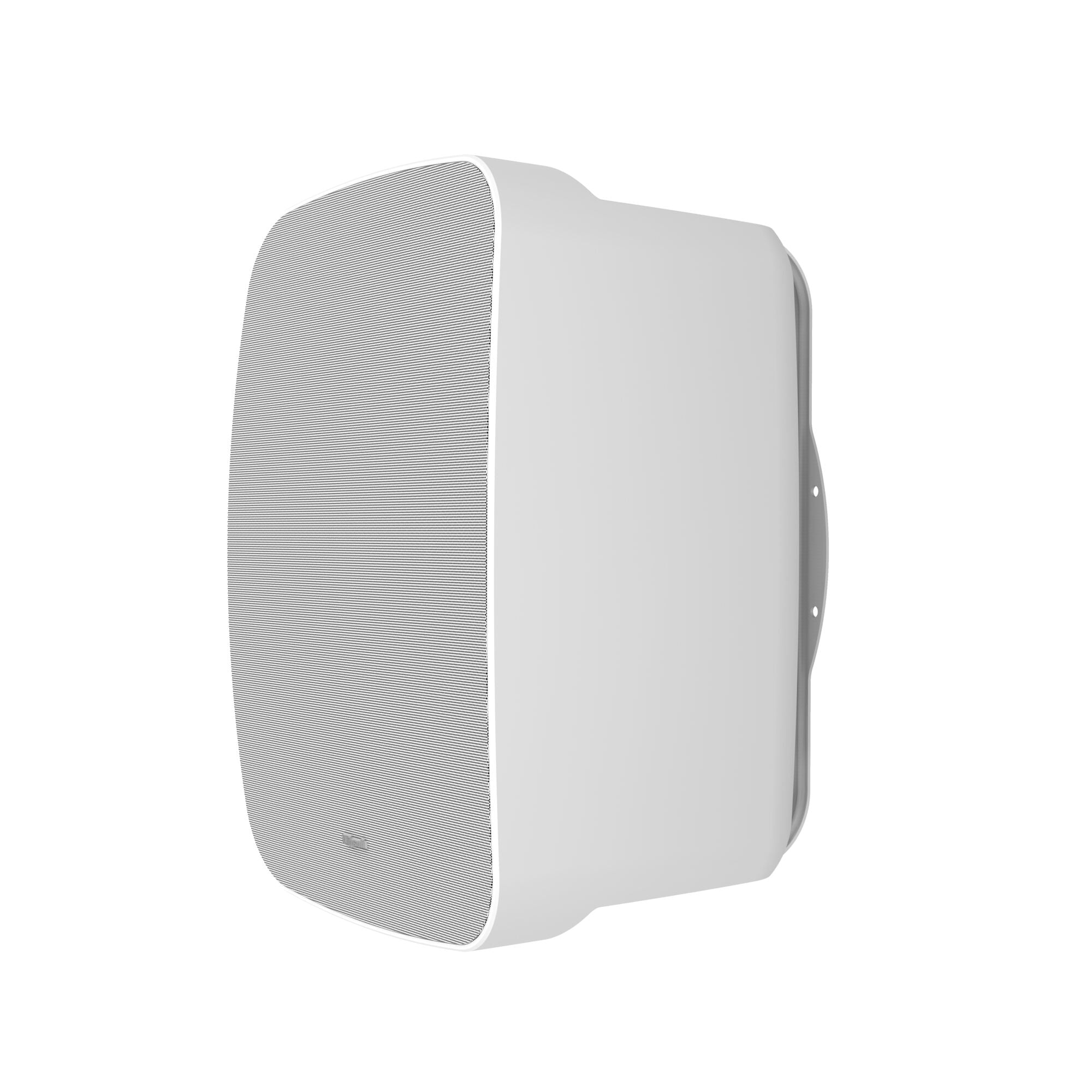 PSM-800T 8" Indoor/Outdoor Professional Surface Mount with Transformer (Single) - Image 4