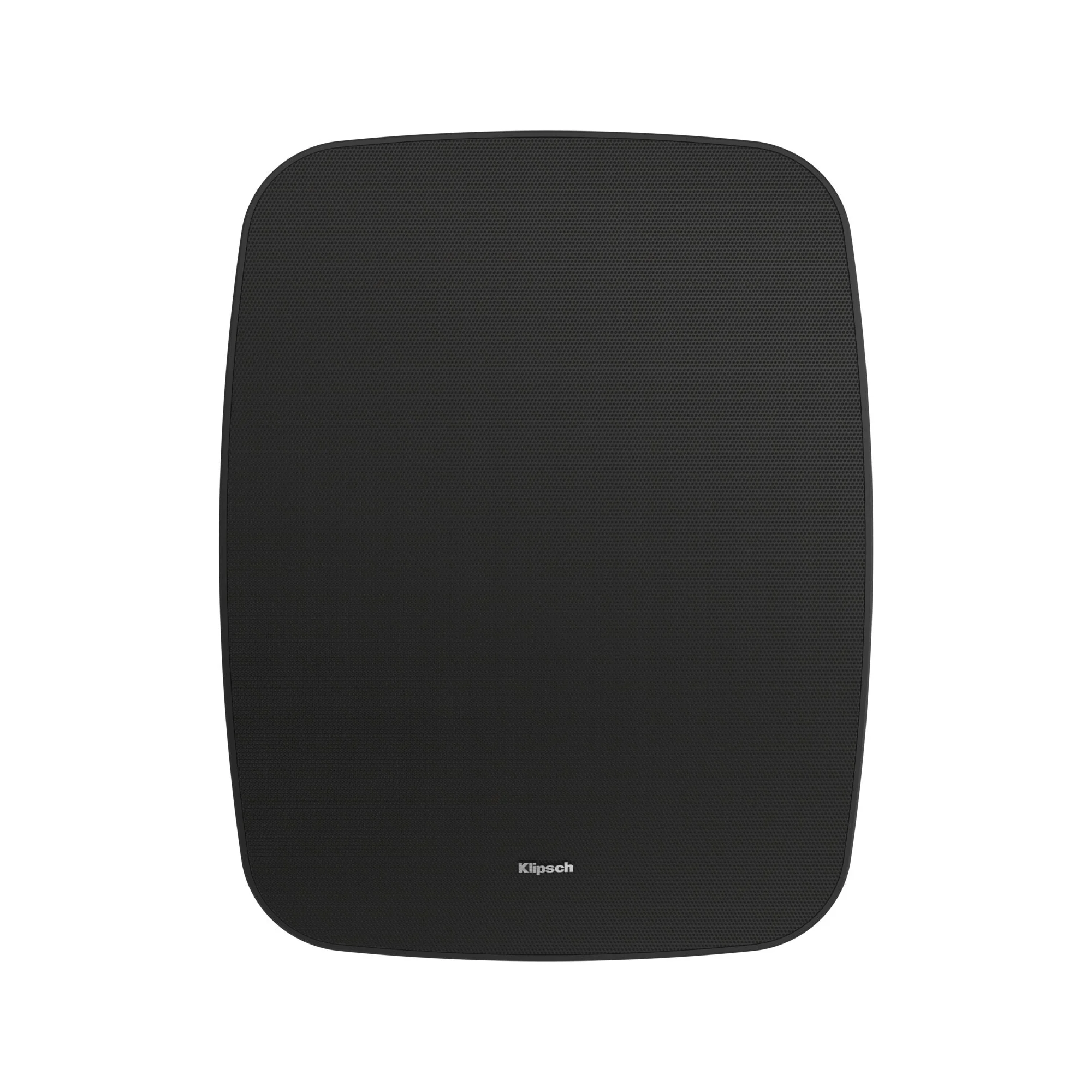 PSM-800T 8" Indoor/Outdoor Professional Surface Mount with Transformer (Single) - Image 5