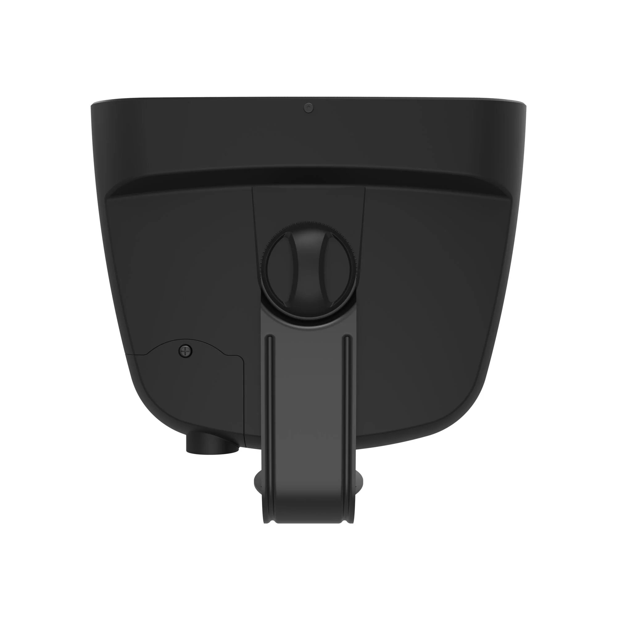 PSM-800T 8" Indoor/Outdoor Professional Surface Mount with Transformer (Single) - Image 7