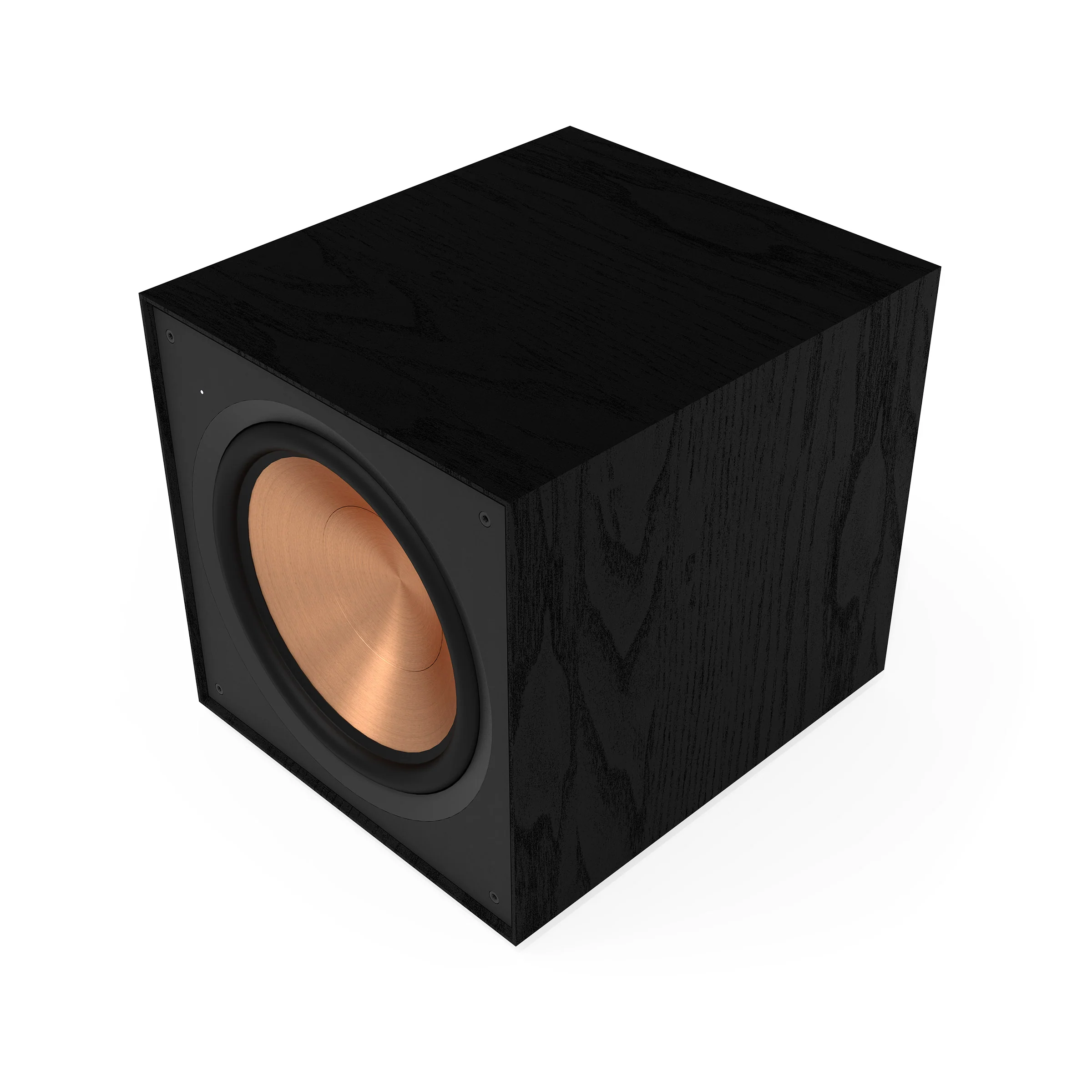R-121SW 12" Subwoofer