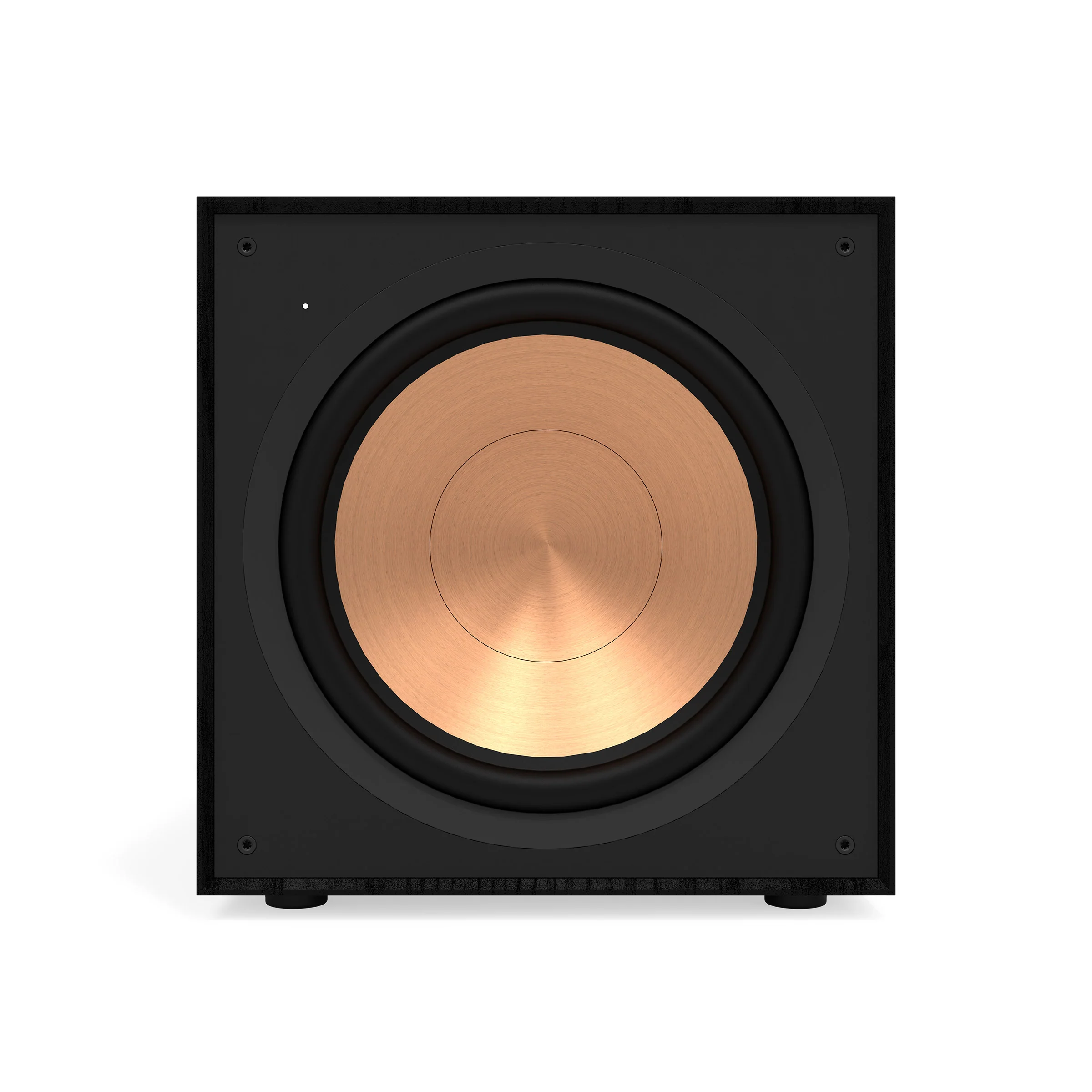 R-121SW 12" Subwoofer - Image 2