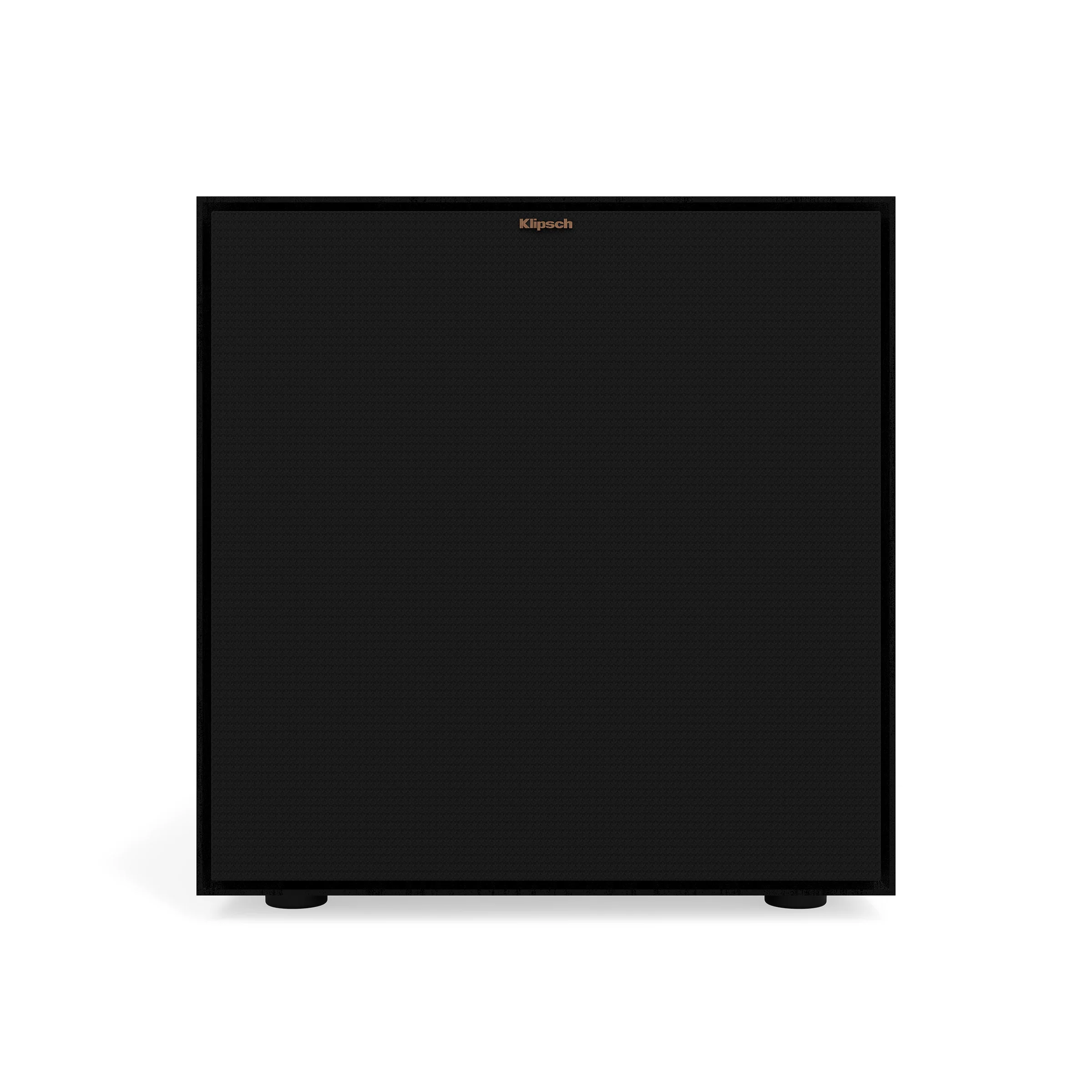 R-121SW 12" Subwoofer - Image 3
