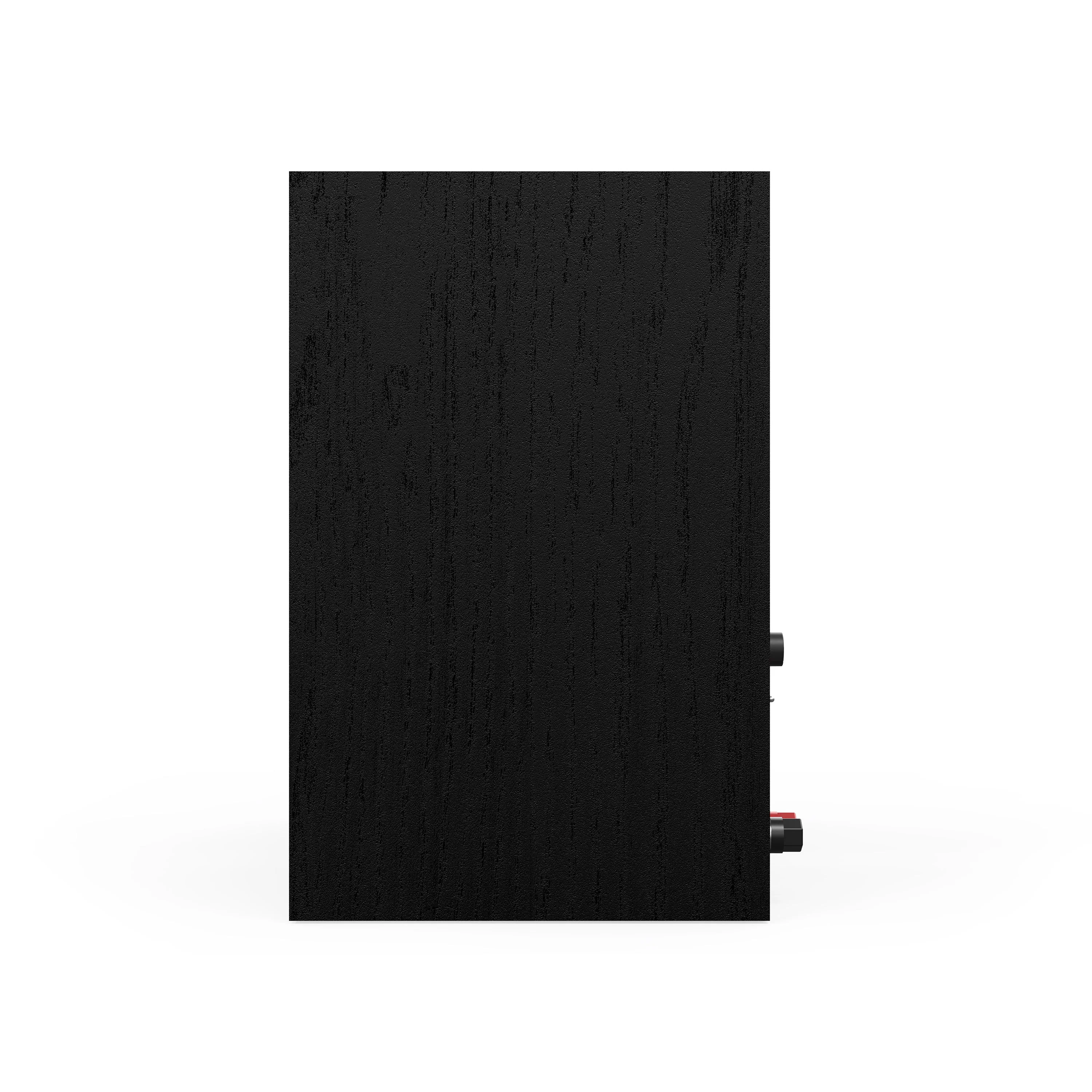 R-40PM 4" Two Way Powered Speaker (Pair) - Image 7