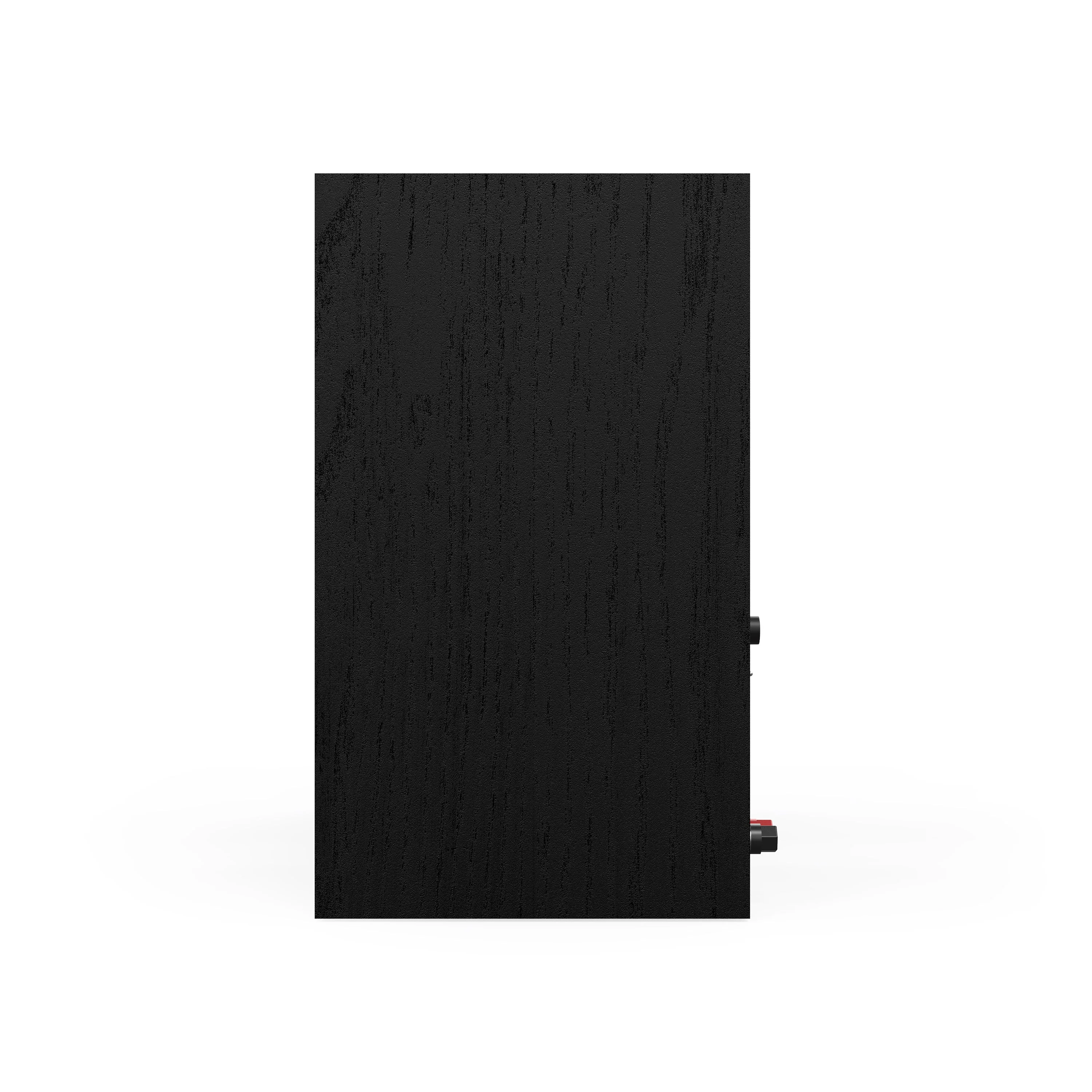 R-50PM 5.25" Two Way Powered Speaker (Pair) - Image 6