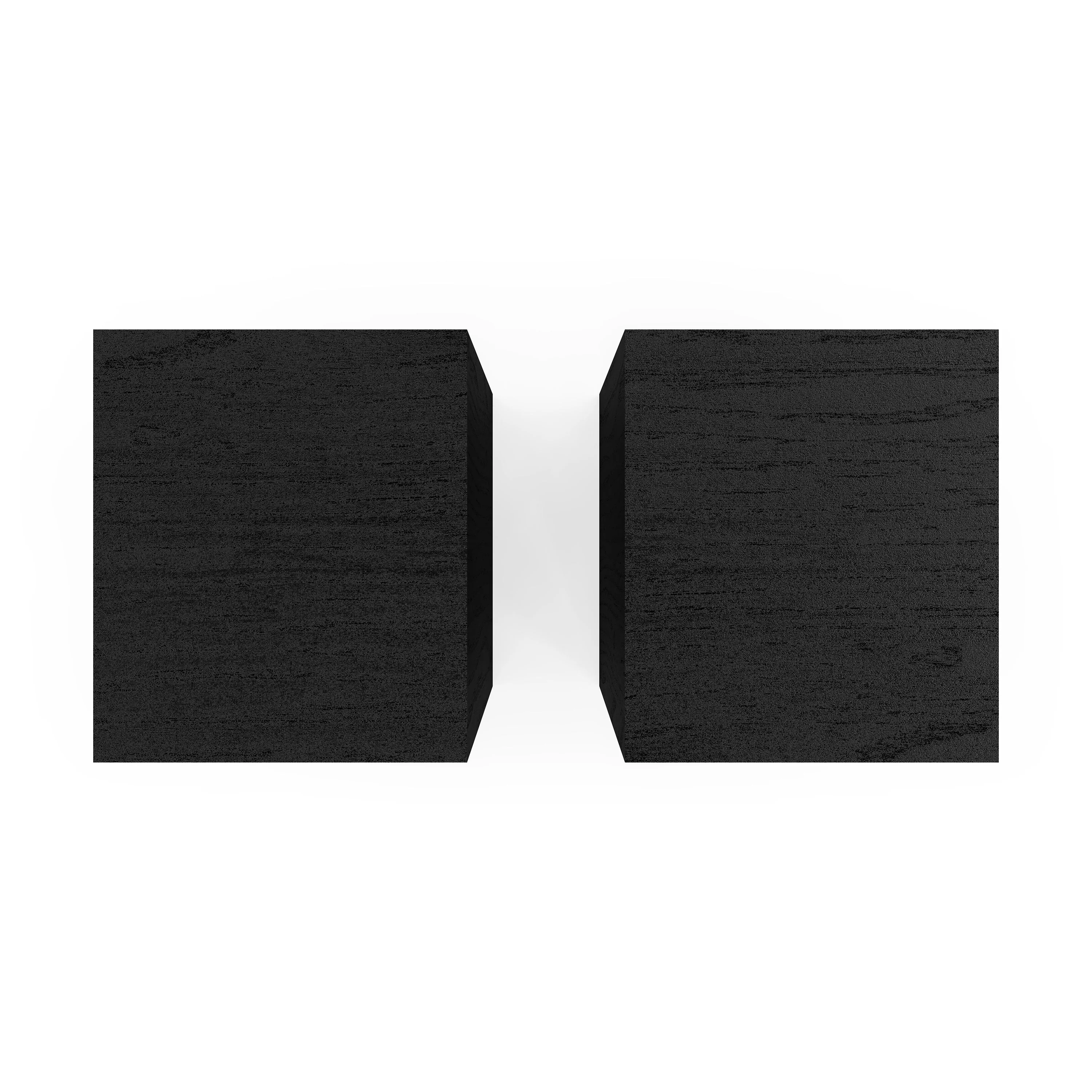 R-50PM 5.25" Two Way Powered Speaker (Pair) - Image 7