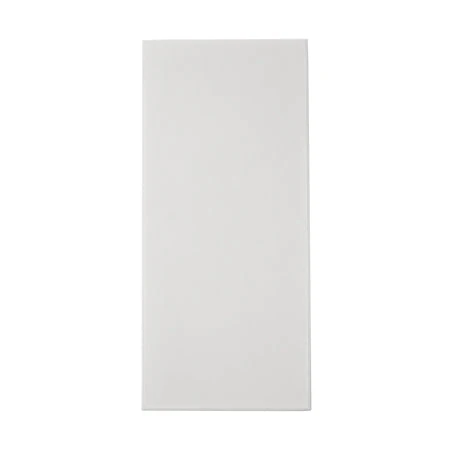 R-5502-WII In-Wall Speaker (Single) - Image 3