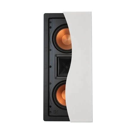 R-5502-WII In-Wall Speaker (Single) - Image 4