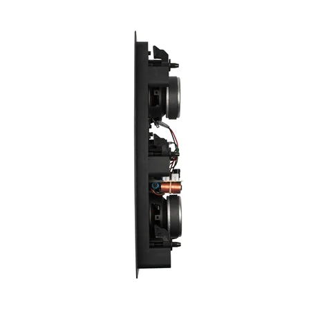 R-5502-WII In-Wall Speaker (Single) - Image 5