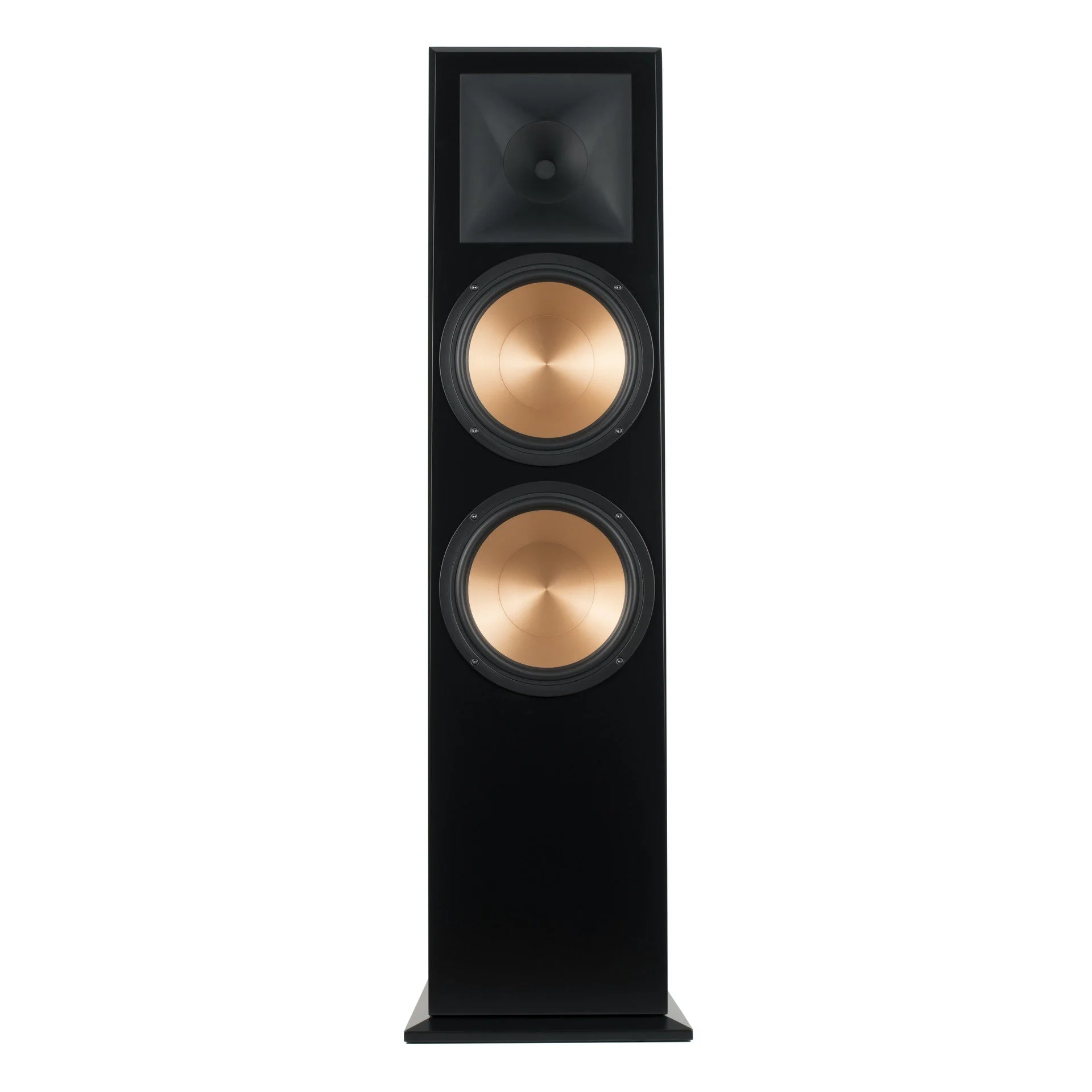 RF-7 III Floorstanding Speaker (Single) - Image 3
