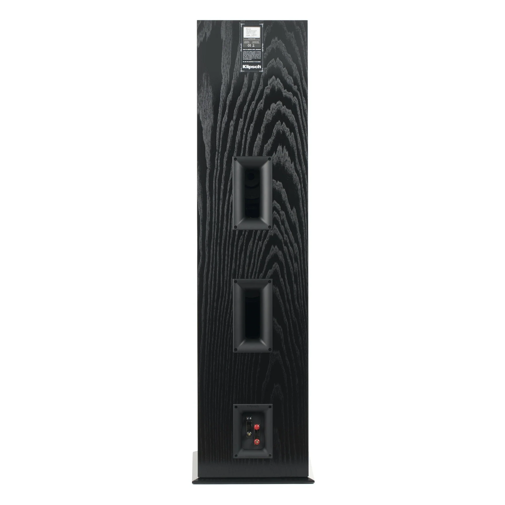 RF-7 III Floorstanding Speaker (Single) - Image 4