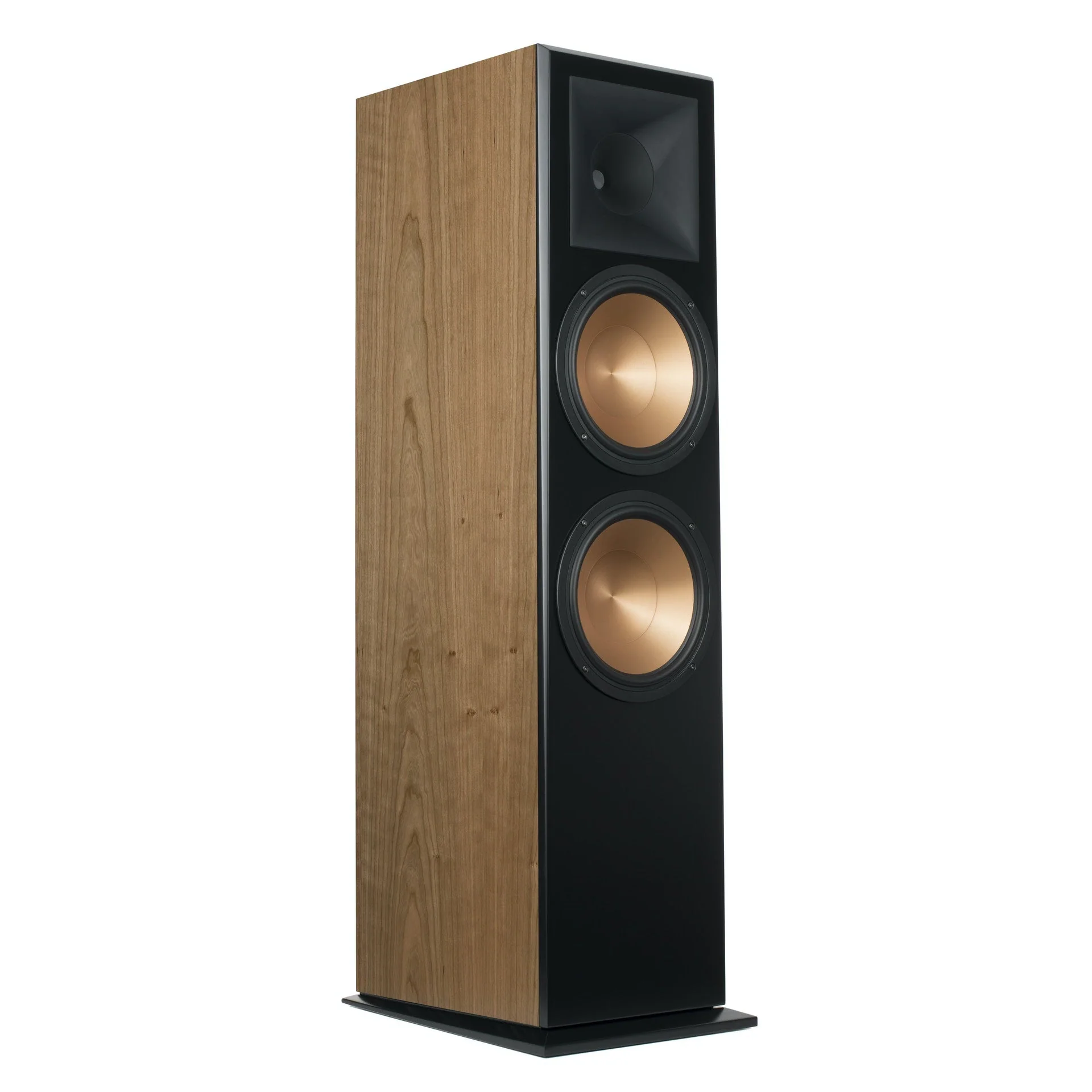 RF-7 III Floorstanding Speaker (Single) - Image 5