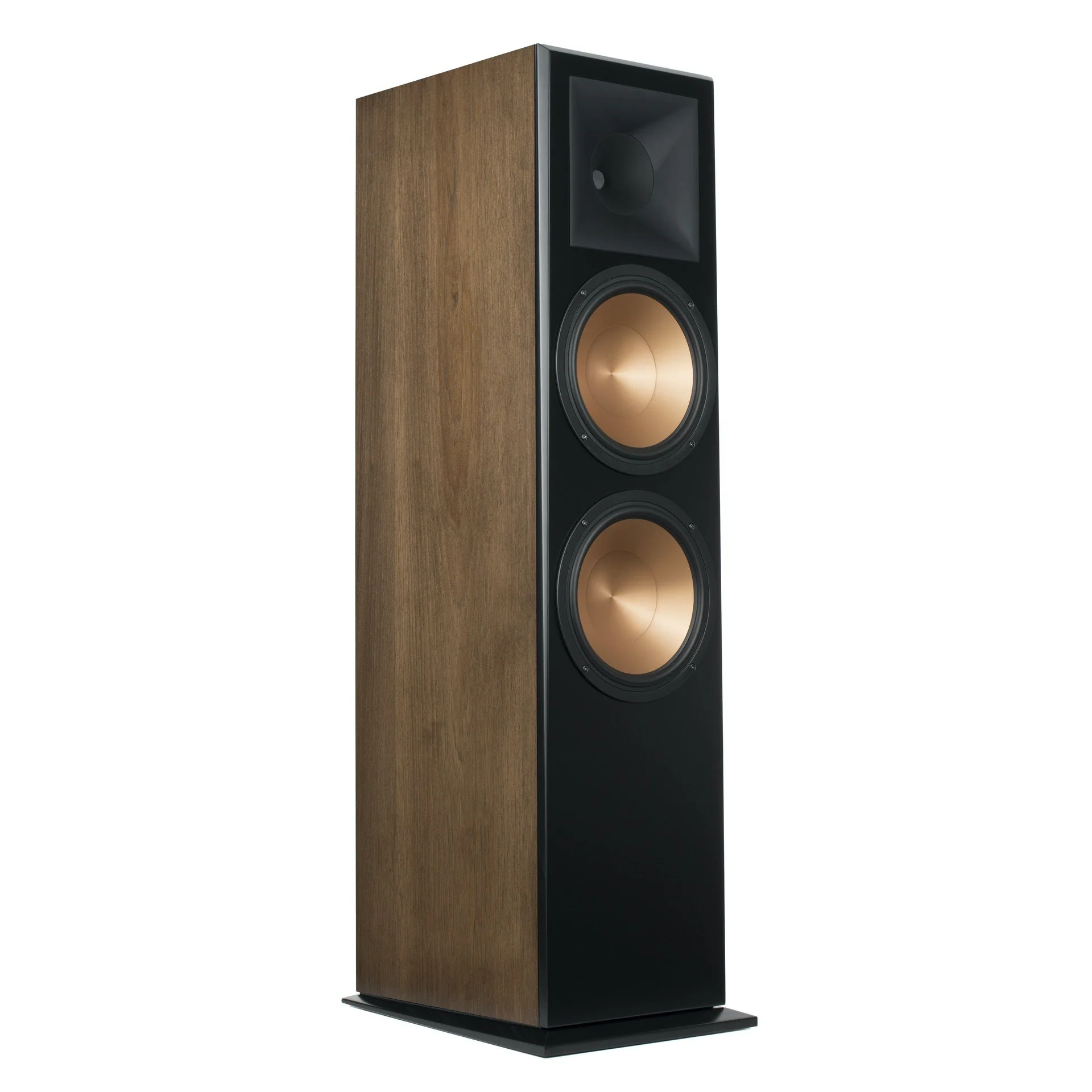RF-7 III Floorstanding Speaker (Single) - Image 6