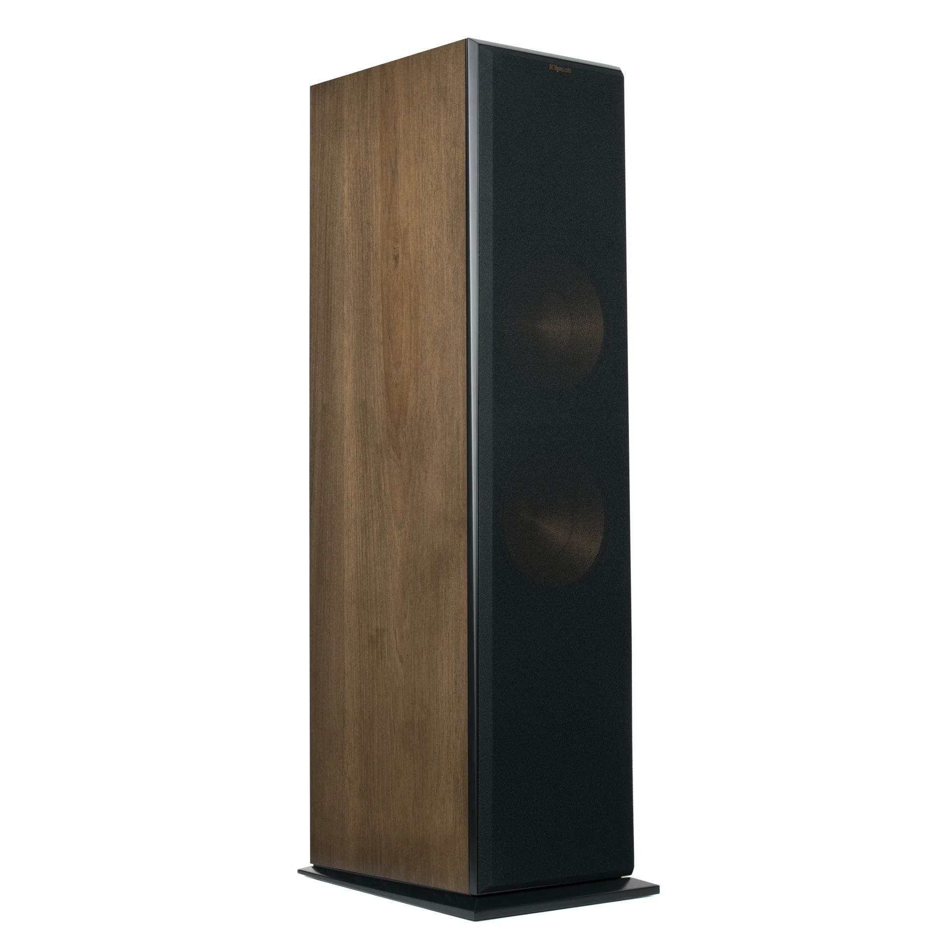RF-7 III Floorstanding Speaker (Single) - Image 7