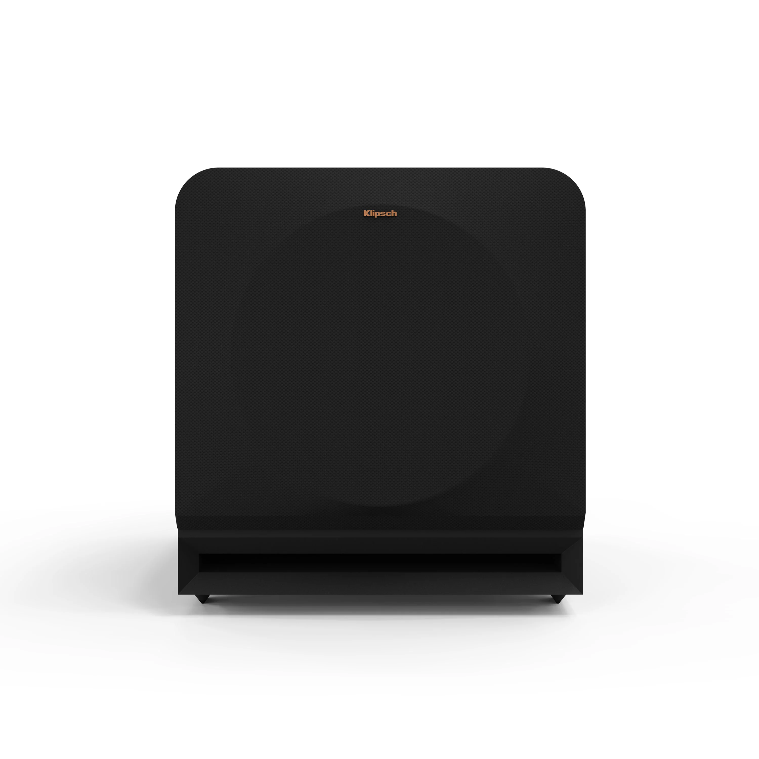 RP-1000-SW 10" Subwoofer - Image 3