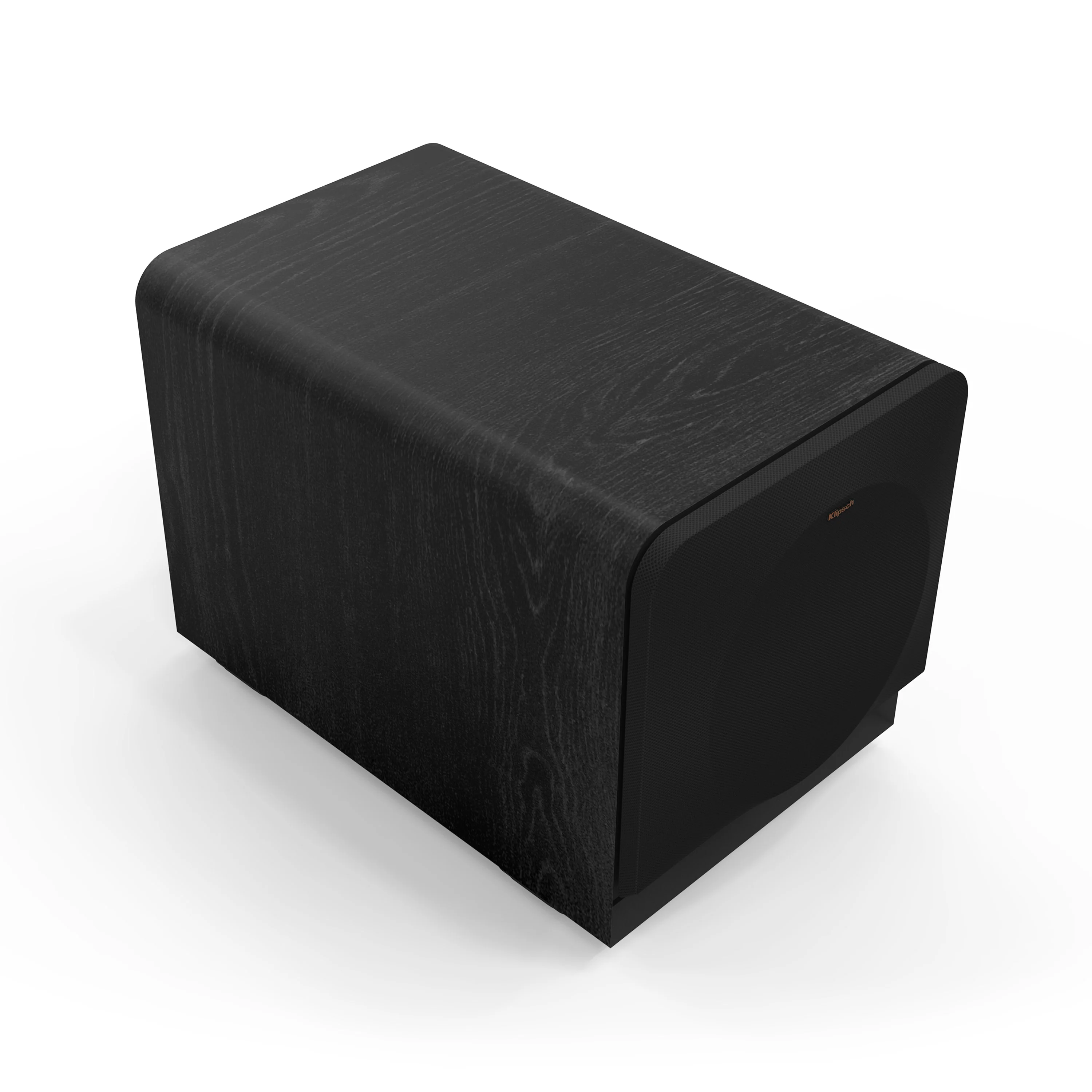RP-1000-SW 10" Subwoofer - Image 4