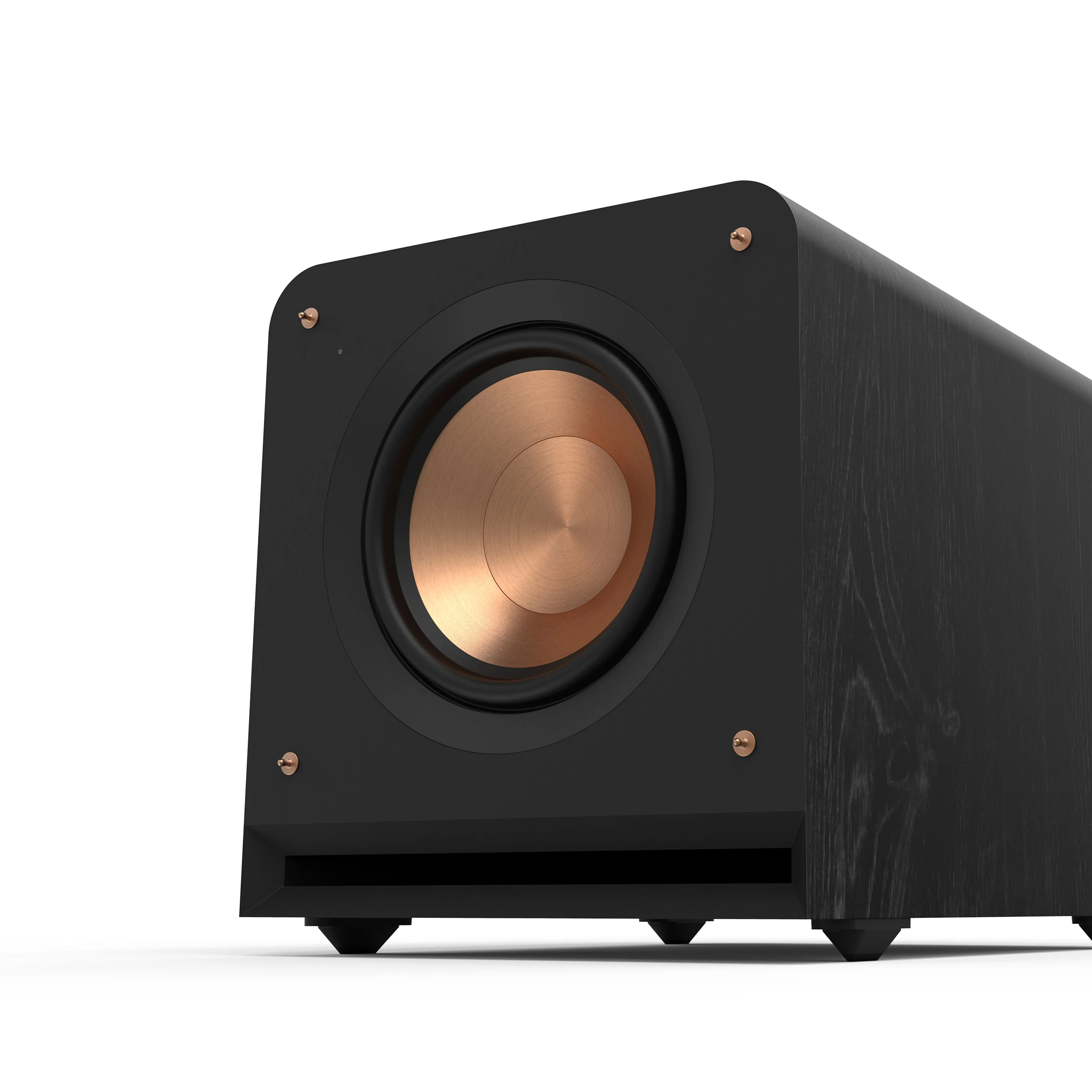 RP-1000-SW 10" Subwoofer - Image 8